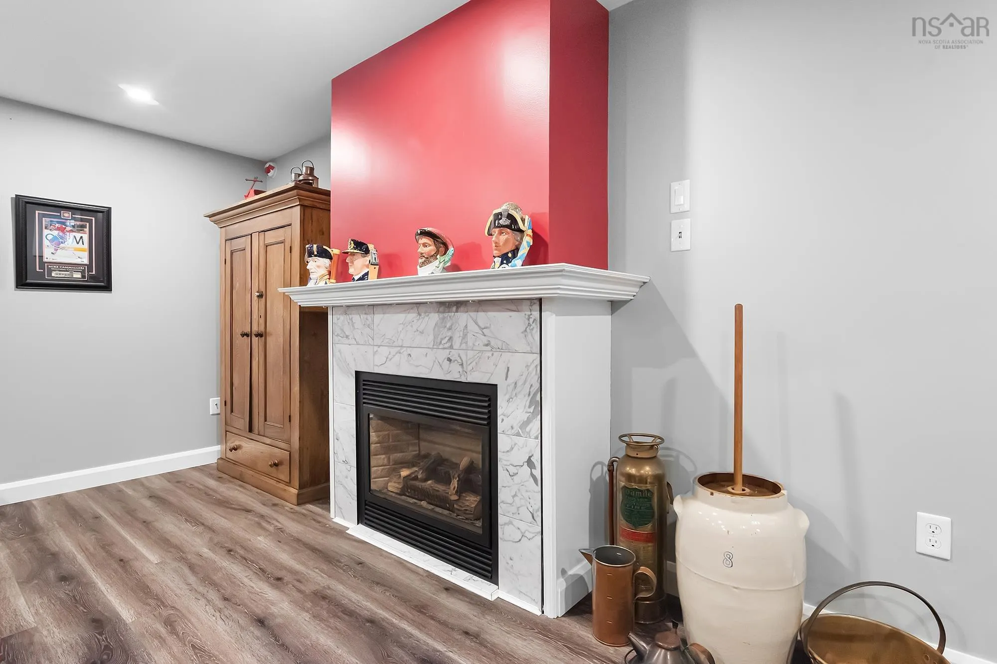 27 Stone Gate Court, Dartmouth, NS B2X 3T2, 5 Bedrooms Bedrooms, ,3 BathroomsBathrooms,Residential,For Sale,Stone Gate,202522067
