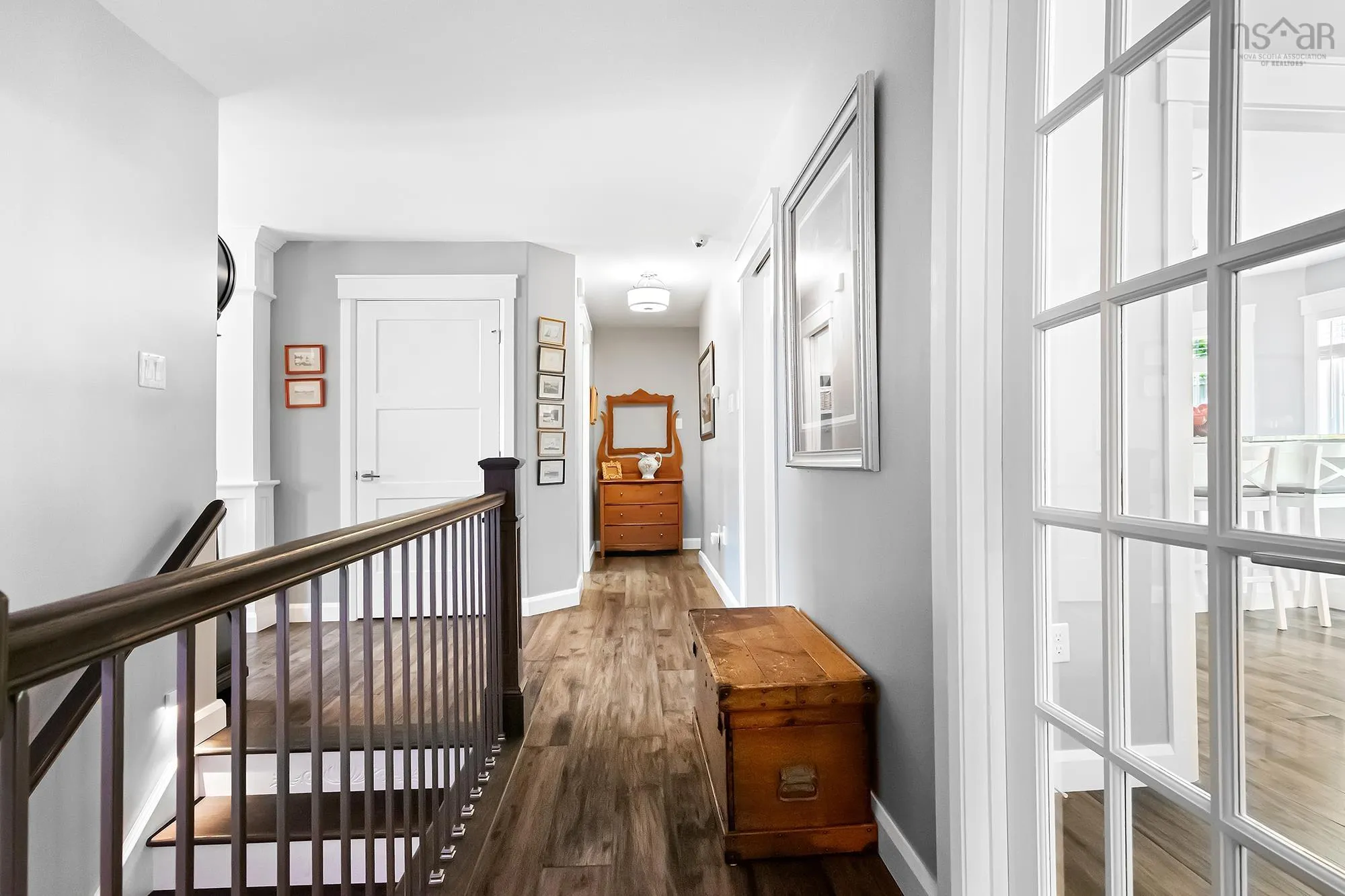 27 Stone Gate Court, Dartmouth, NS B2X 3T2, 5 Bedrooms Bedrooms, ,3 BathroomsBathrooms,Residential,For Sale,Stone Gate,202522067