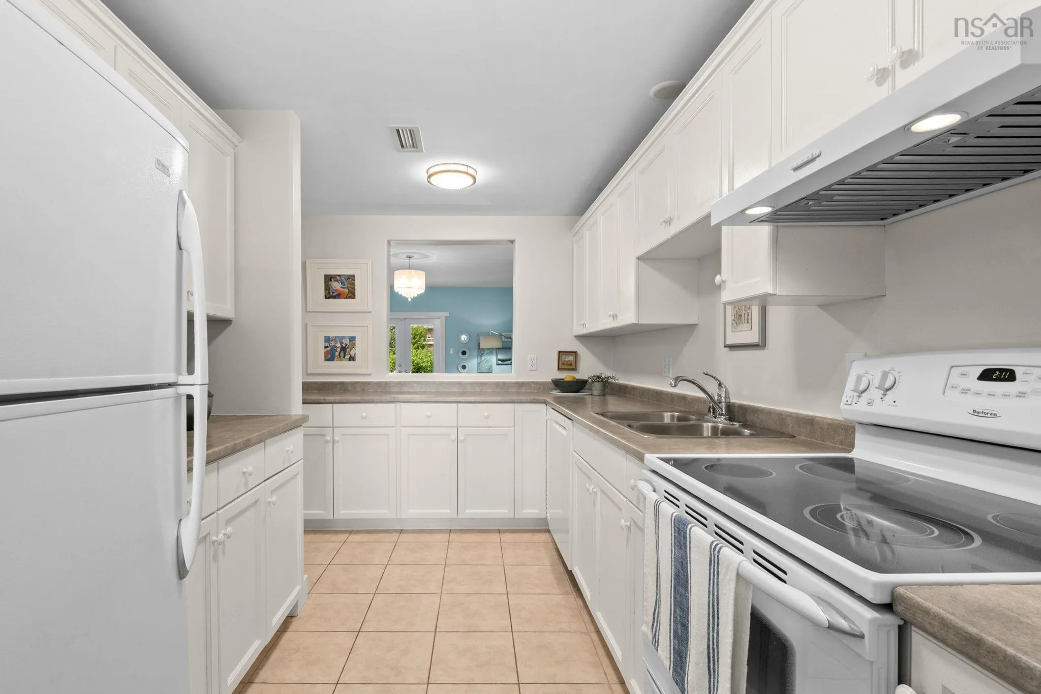 103-42 Bigelow Street, Wolfville, NS B4P 0A4, 2 Bedrooms Bedrooms, ,2 BathroomsBathrooms,Residential,For Sale,Bigelow,202518593