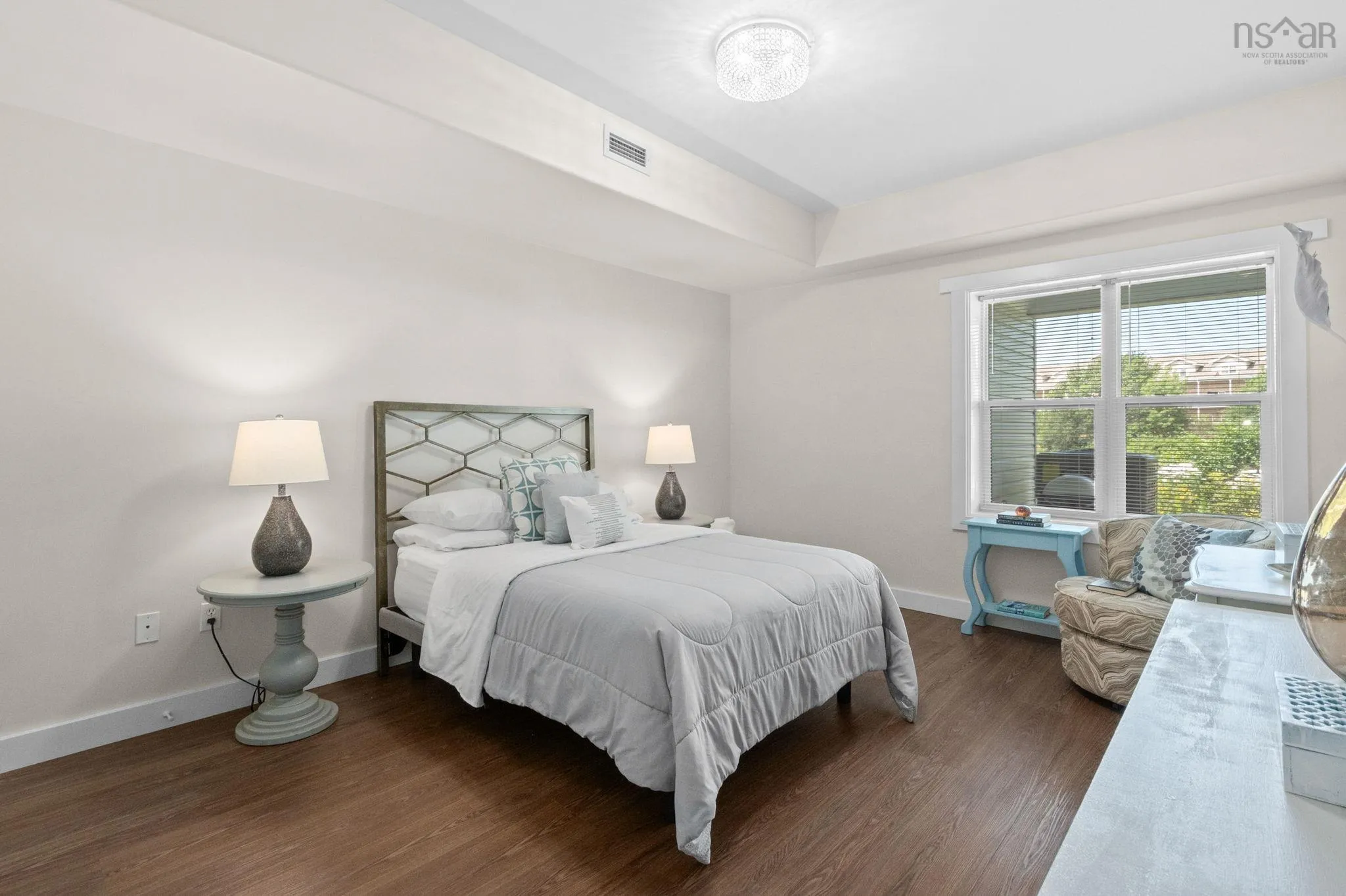 103-42 Bigelow Street, Wolfville, NS B4P 0A4, 2 Bedrooms Bedrooms, ,2 BathroomsBathrooms,Residential,For Sale,Bigelow,202518593