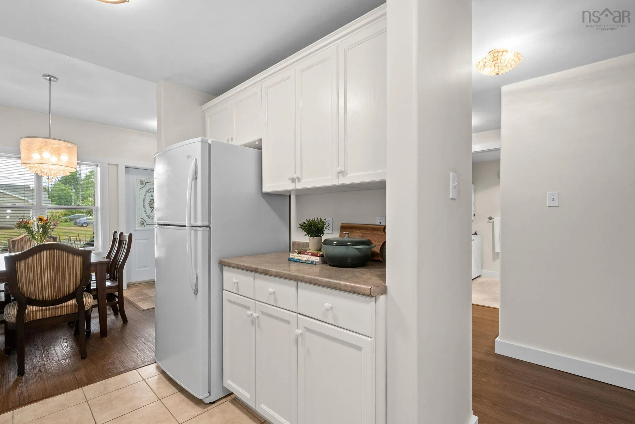 103-42 Bigelow Street, Wolfville, NS B4P 0A4, 2 Bedrooms Bedrooms, ,2 BathroomsBathrooms,Residential,For Sale,Bigelow,202518593