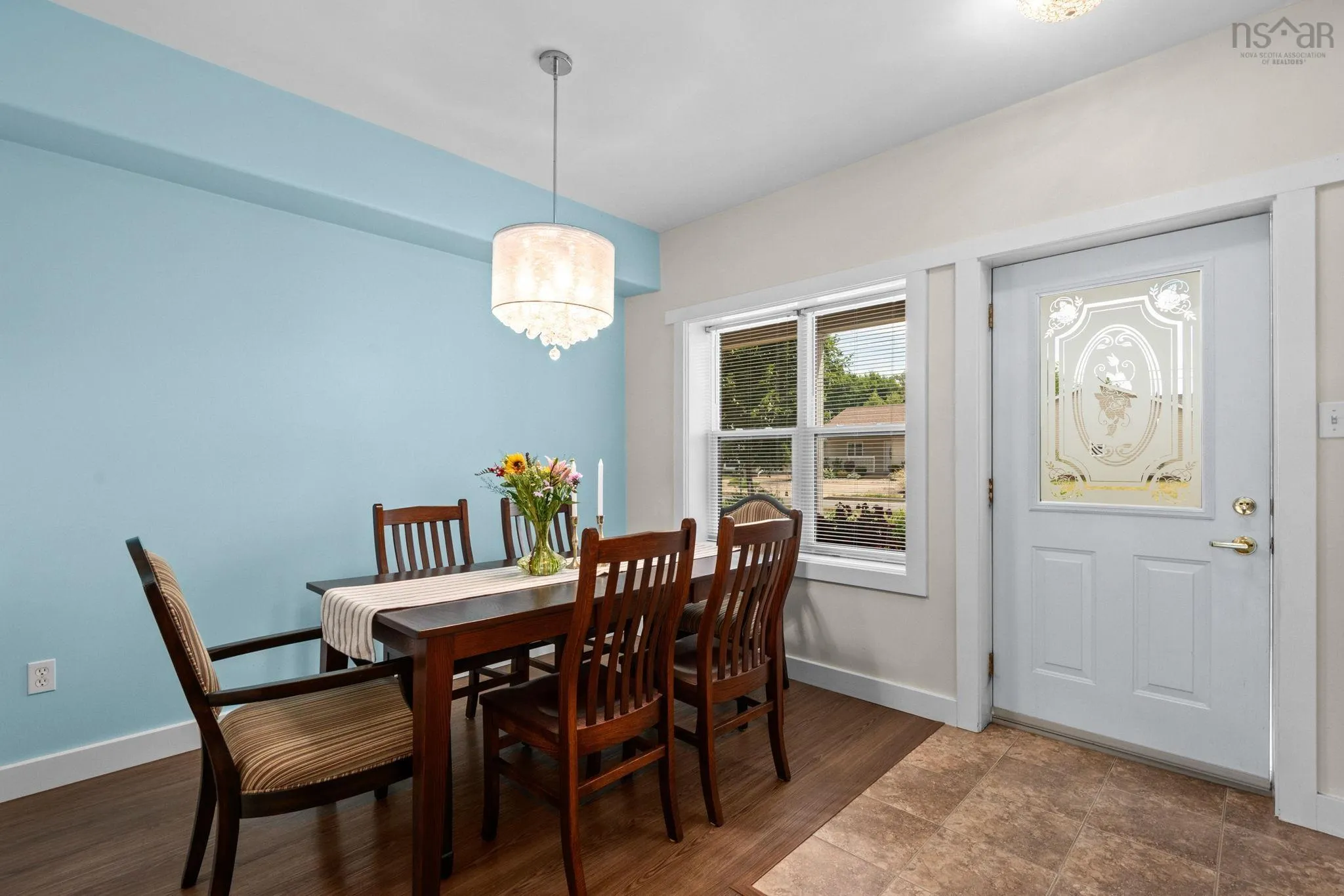 103-42 Bigelow Street, Wolfville, NS B4P 0A4, 2 Bedrooms Bedrooms, ,2 BathroomsBathrooms,Residential,For Sale,Bigelow,202518593