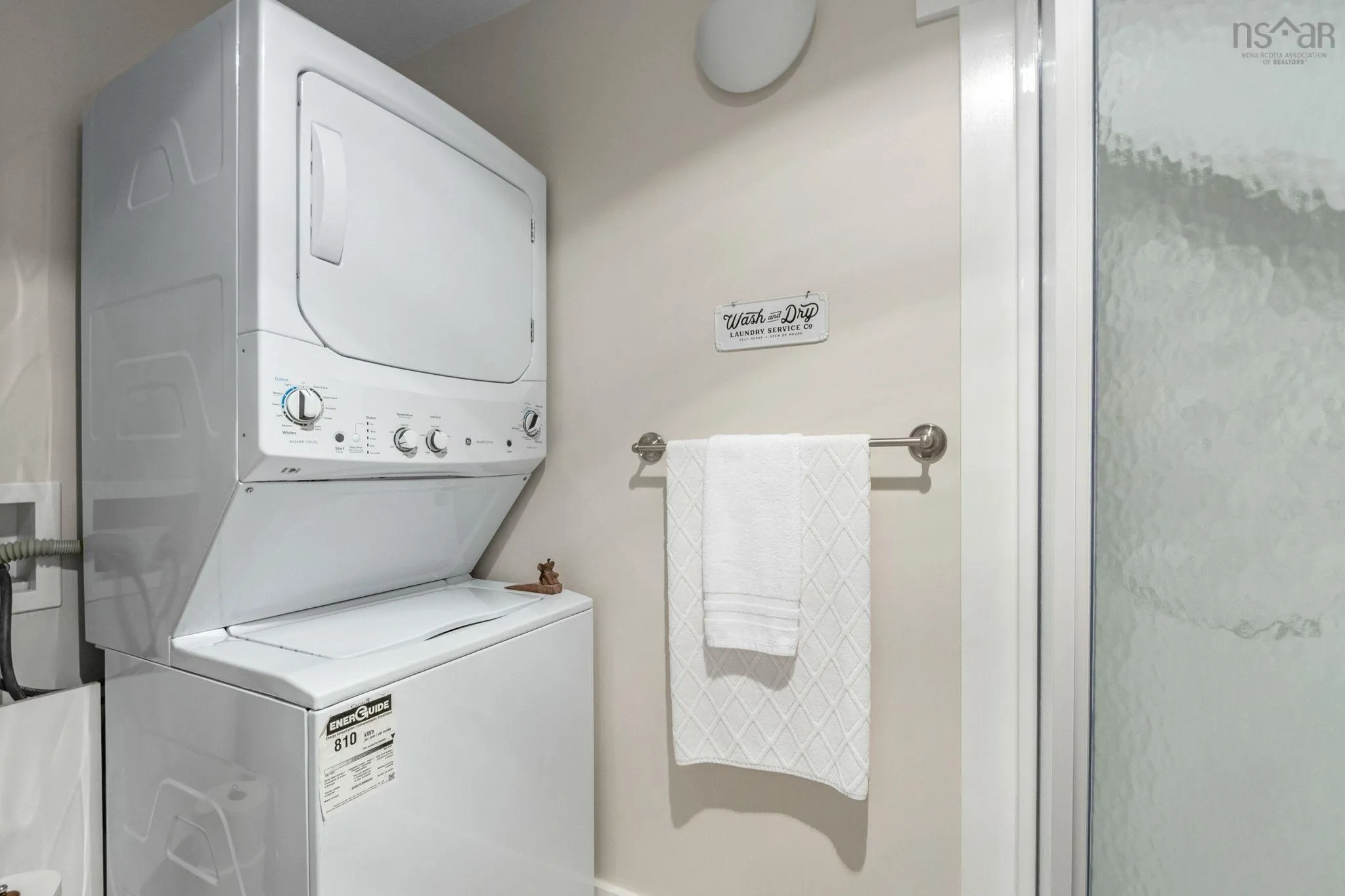 103-42 Bigelow Street, Wolfville, NS B4P 0A4, 2 Bedrooms Bedrooms, ,2 BathroomsBathrooms,Residential,For Sale,Bigelow,202518593