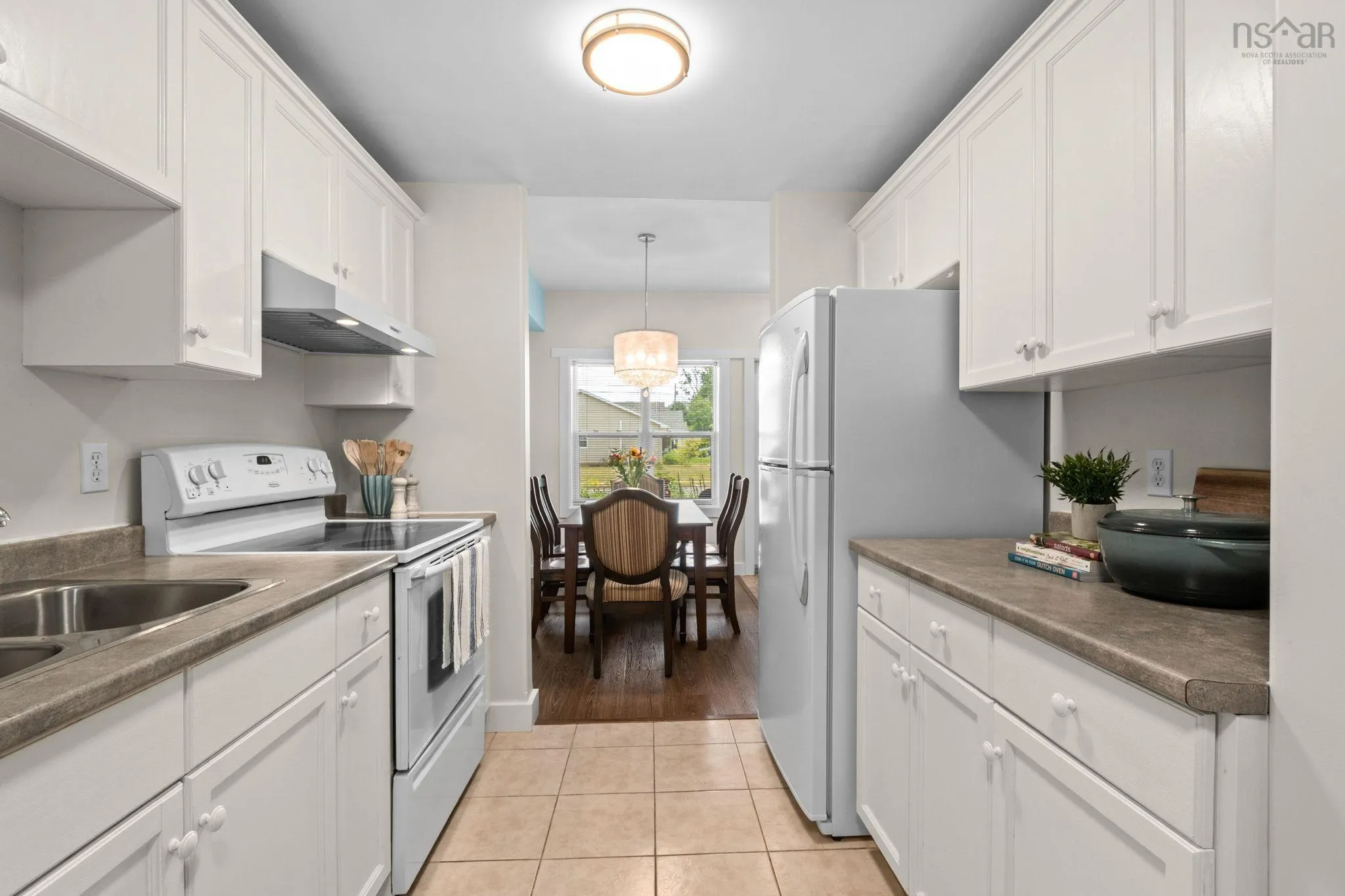 103-42 Bigelow Street, Wolfville, NS B4P 0A4, 2 Bedrooms Bedrooms, ,2 BathroomsBathrooms,Residential,For Sale,Bigelow,202518593