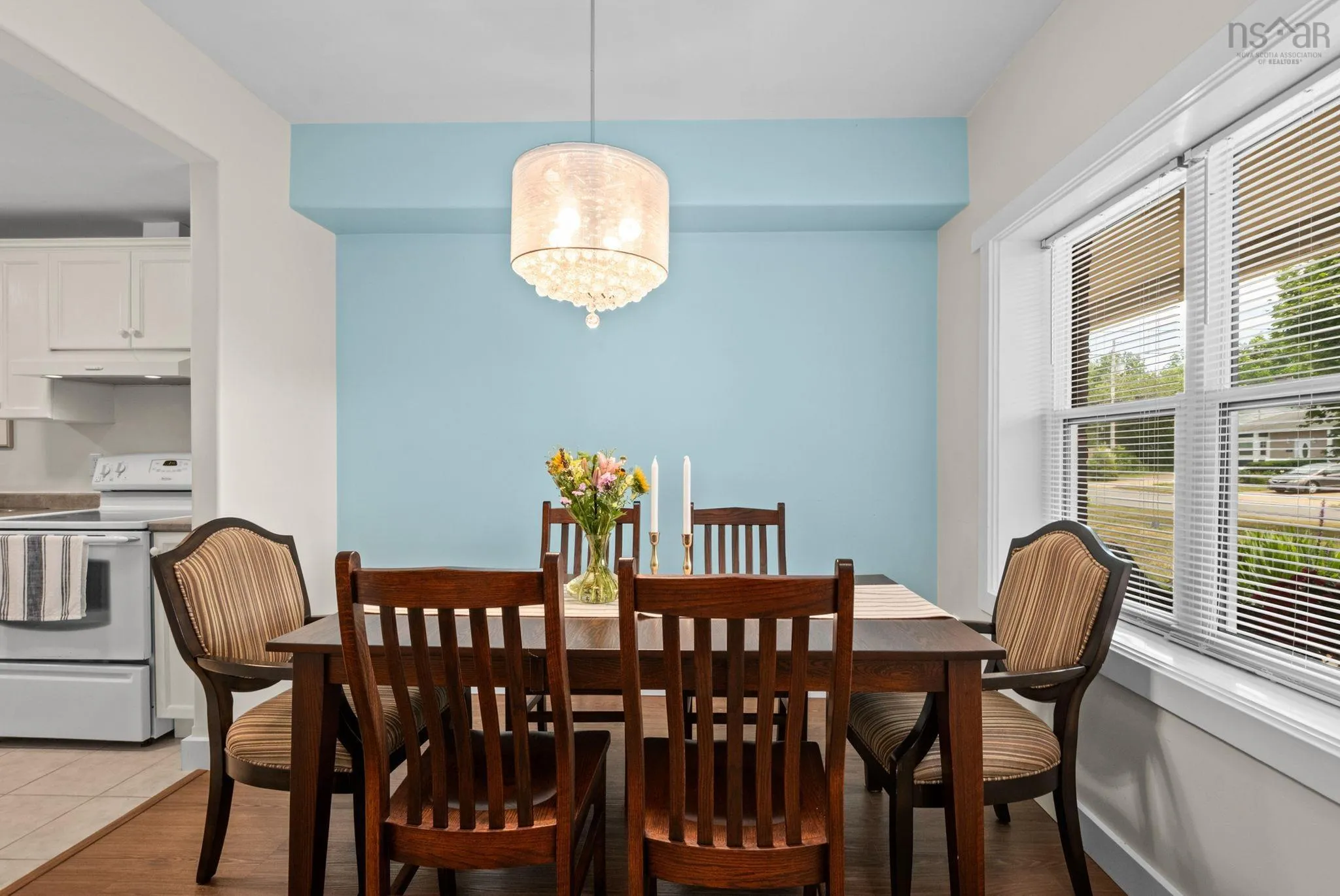 103-42 Bigelow Street, Wolfville, NS B4P 0A4, 2 Bedrooms Bedrooms, ,2 BathroomsBathrooms,Residential,For Sale,Bigelow,202518593