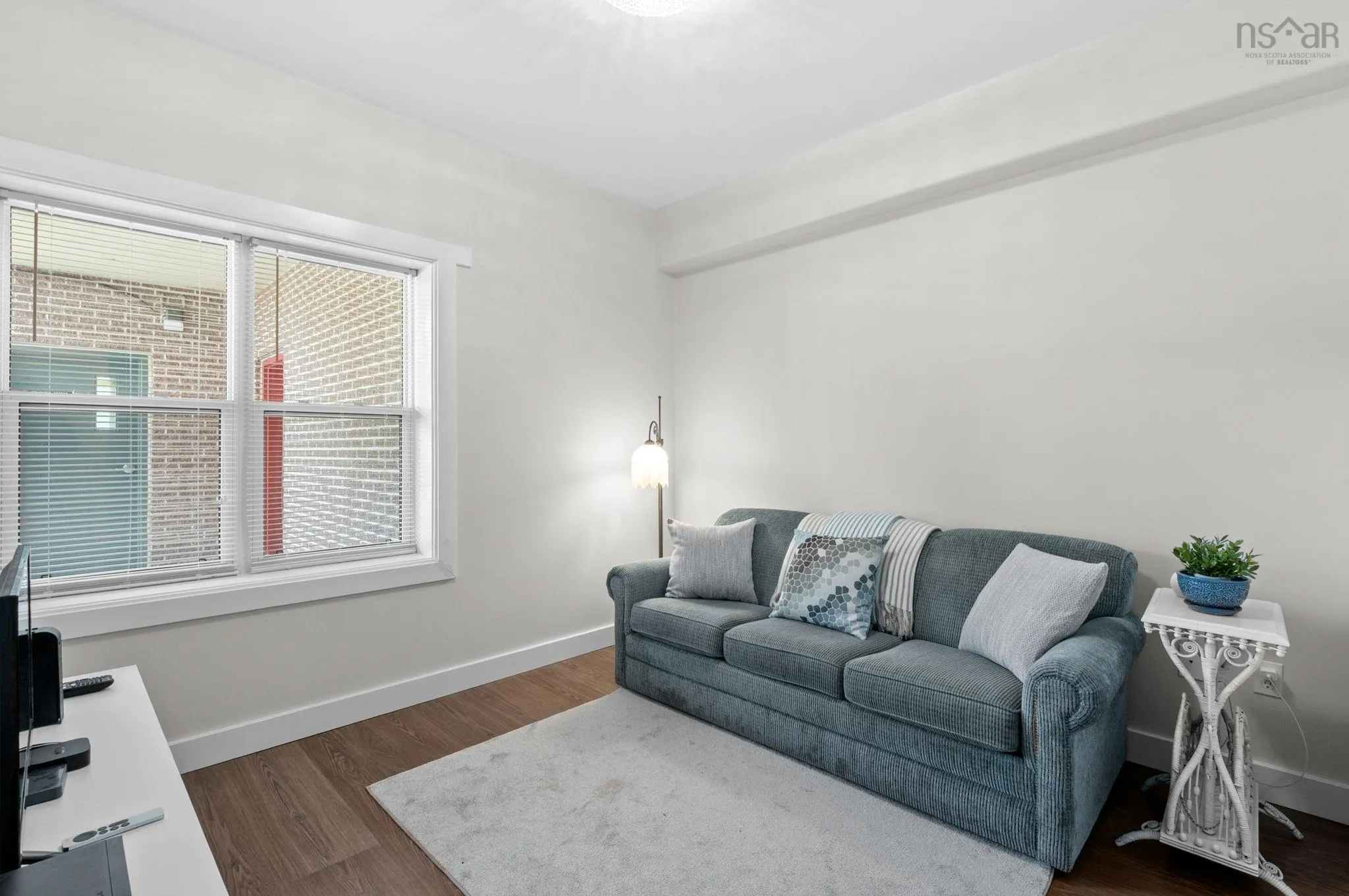 103-42 Bigelow Street, Wolfville, NS B4P 0A4, 2 Bedrooms Bedrooms, ,2 BathroomsBathrooms,Residential,For Sale,Bigelow,202518593