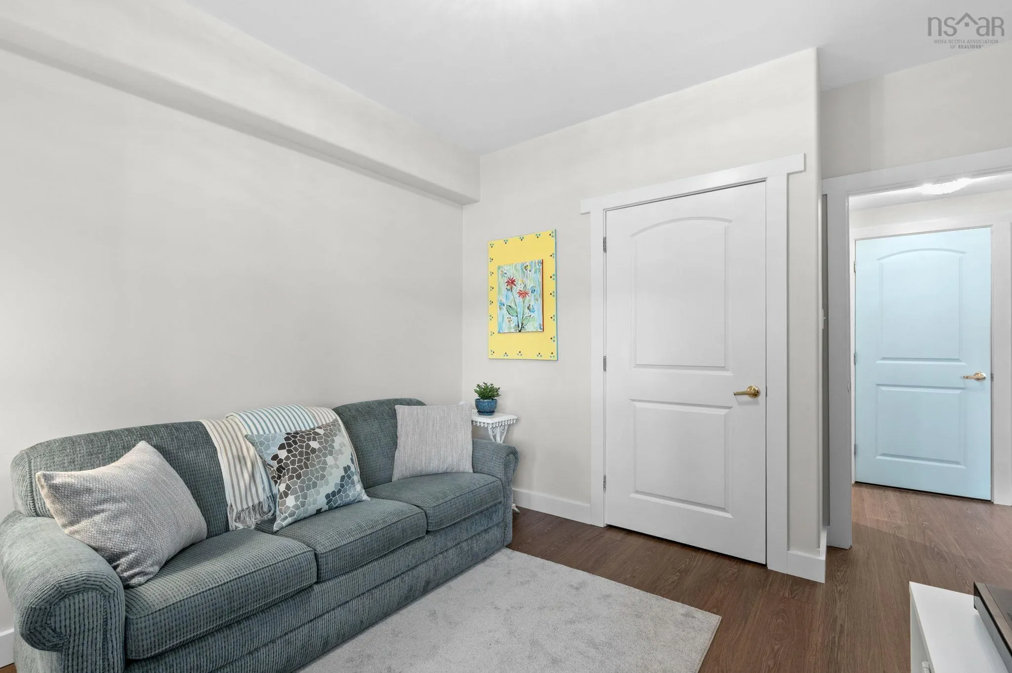 103-42 Bigelow Street, Wolfville, NS B4P 0A4, 2 Bedrooms Bedrooms, ,2 BathroomsBathrooms,Residential,For Sale,Bigelow,202518593