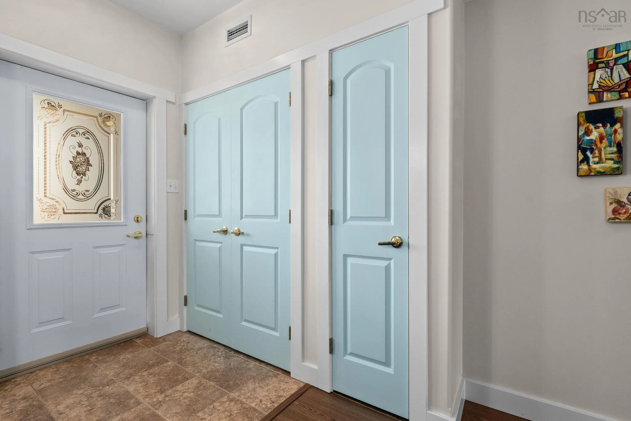 103-42 Bigelow Street, Wolfville, NS B4P 0A4, 2 Bedrooms Bedrooms, ,2 BathroomsBathrooms,Residential,For Sale,Bigelow,202518593