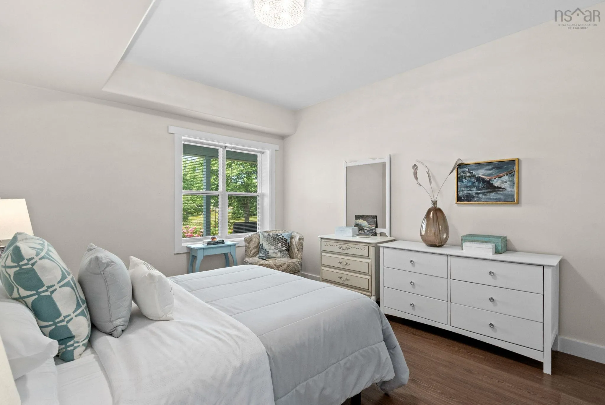 103-42 Bigelow Street, Wolfville, NS B4P 0A4, 2 Bedrooms Bedrooms, ,2 BathroomsBathrooms,Residential,For Sale,Bigelow,202518593