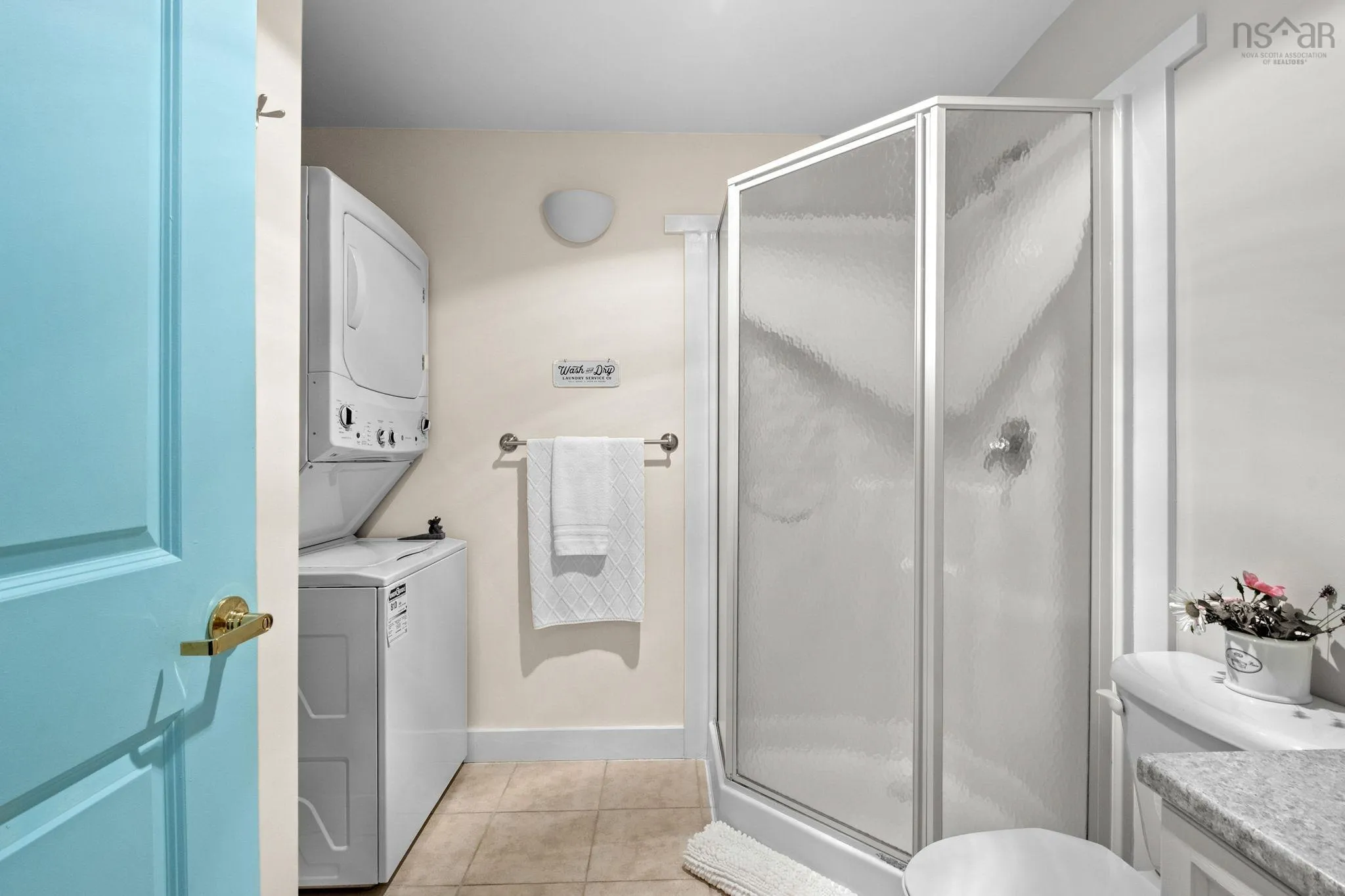 103-42 Bigelow Street, Wolfville, NS B4P 0A4, 2 Bedrooms Bedrooms, ,2 BathroomsBathrooms,Residential,For Sale,Bigelow,202518593