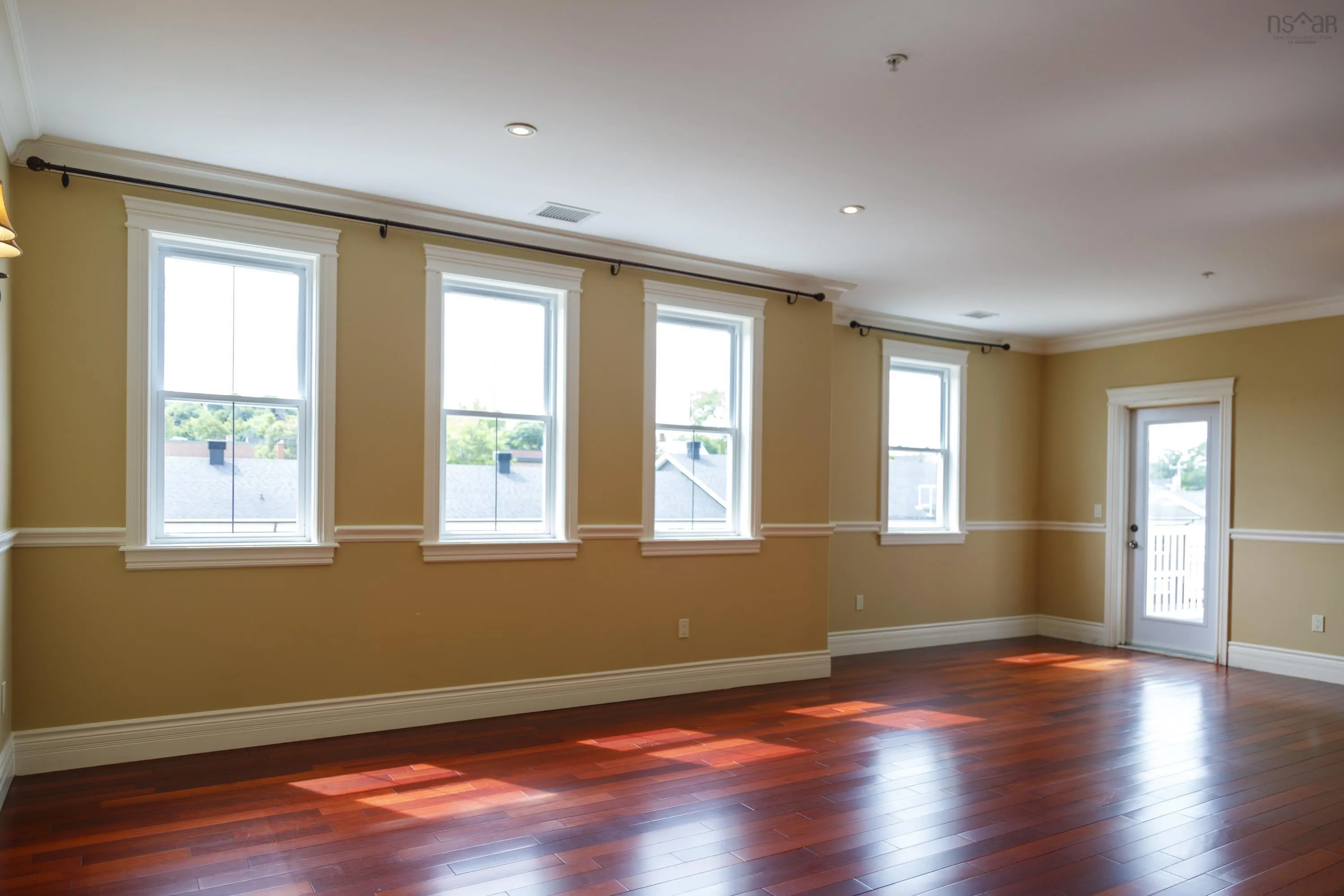 314-24 Harbourside Drive, Wolfville, NS B4P 2C1, 2 Bedrooms Bedrooms, ,2 BathroomsBathrooms,Residential,For Sale,Harbourside,202521410