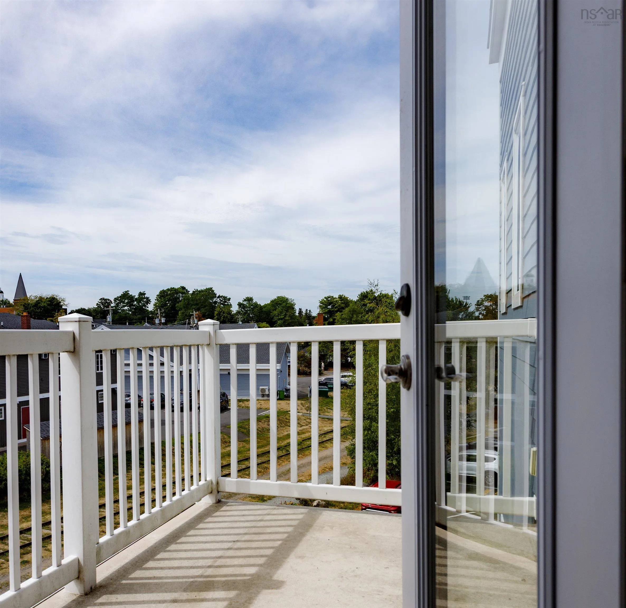 314-24 Harbourside Drive, Wolfville, NS B4P 2C1, 2 Bedrooms Bedrooms, ,2 BathroomsBathrooms,Residential,For Sale,Harbourside,202521410