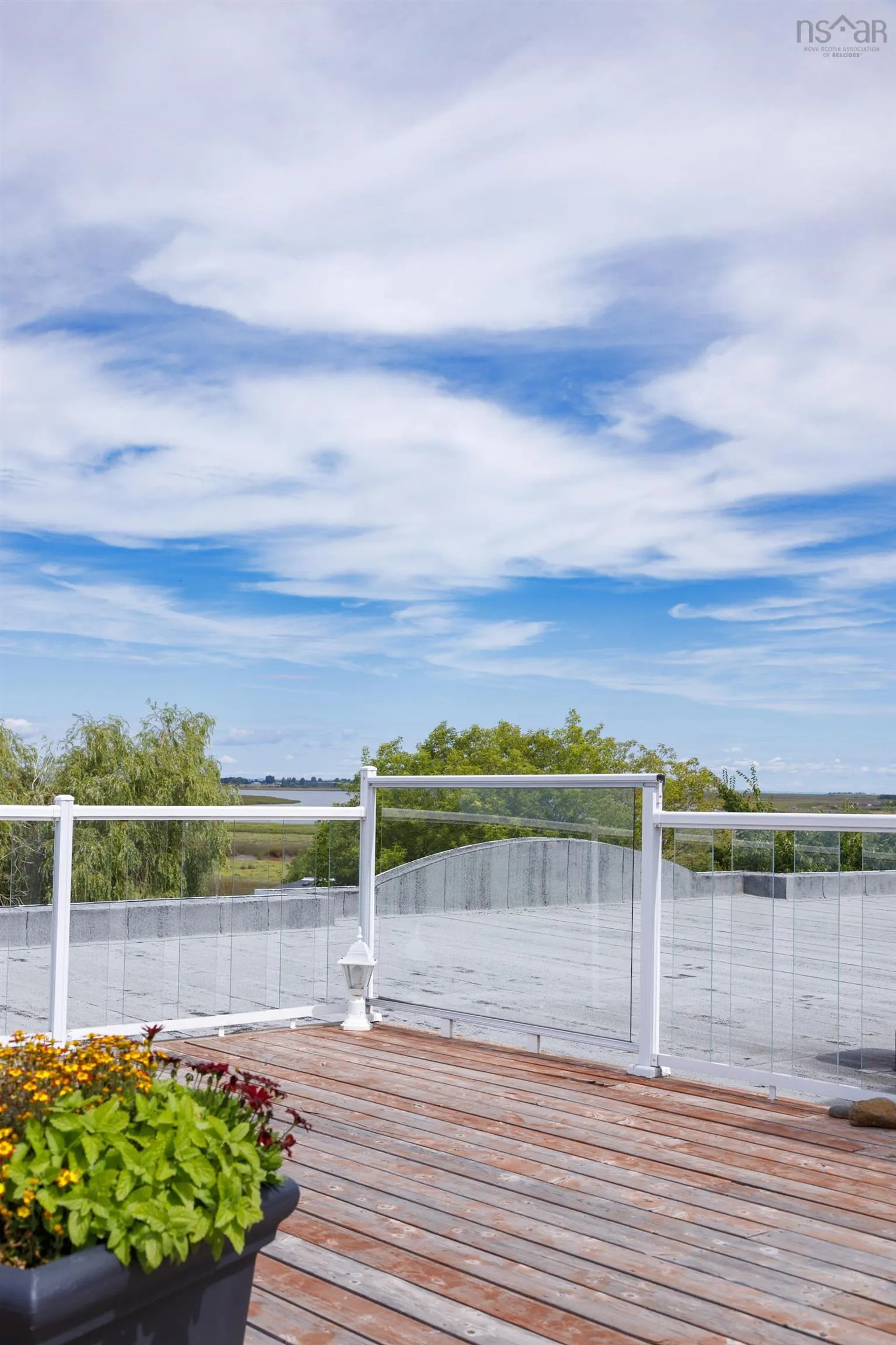 314-24 Harbourside Drive, Wolfville, NS B4P 2C1, 2 Bedrooms Bedrooms, ,2 BathroomsBathrooms,Residential,For Sale,Harbourside,202521410