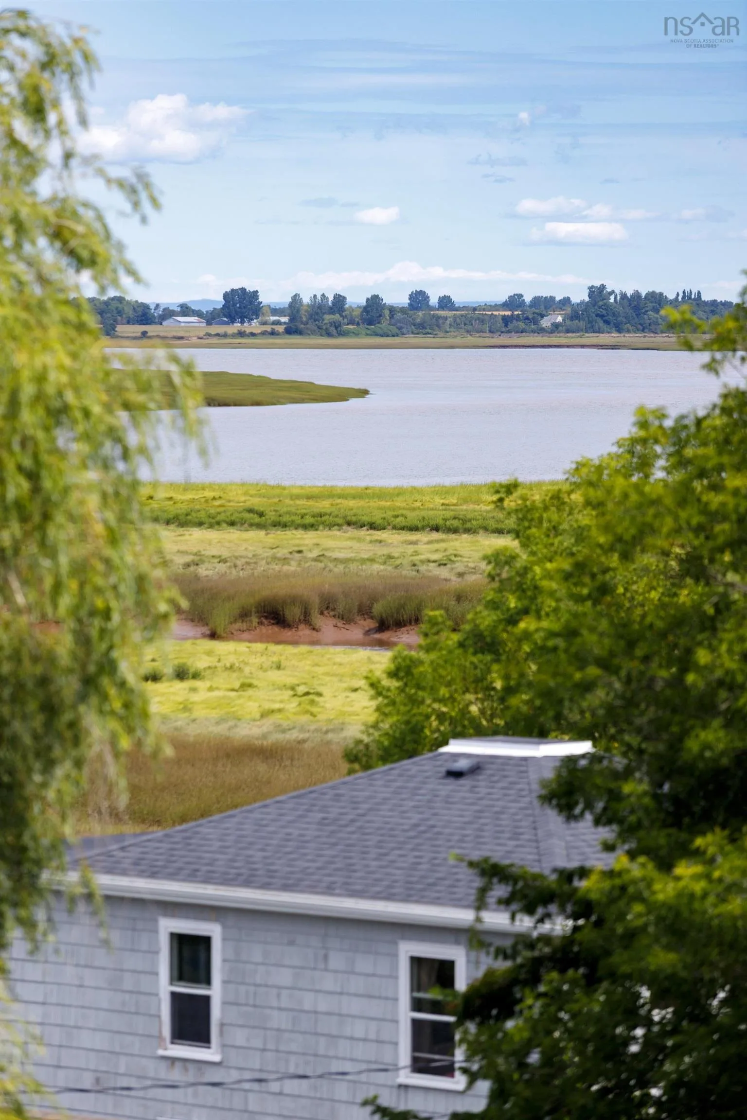 314-24 Harbourside Drive, Wolfville, NS B4P 2C1, 2 Bedrooms Bedrooms, ,2 BathroomsBathrooms,Residential,For Sale,Harbourside,202521410