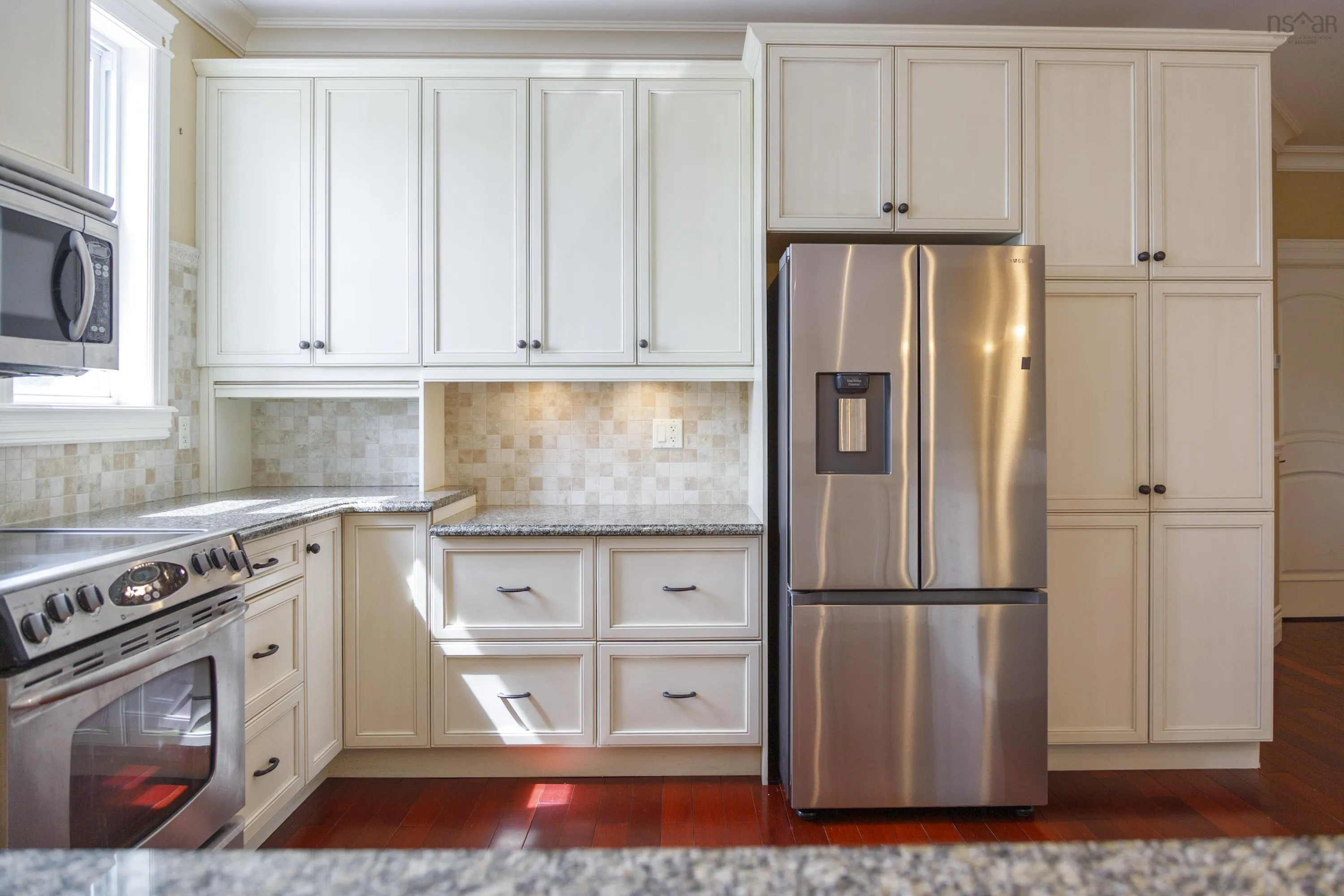 314-24 Harbourside Drive, Wolfville, NS B4P 2C1, 2 Bedrooms Bedrooms, ,2 BathroomsBathrooms,Residential,For Sale,Harbourside,202521410