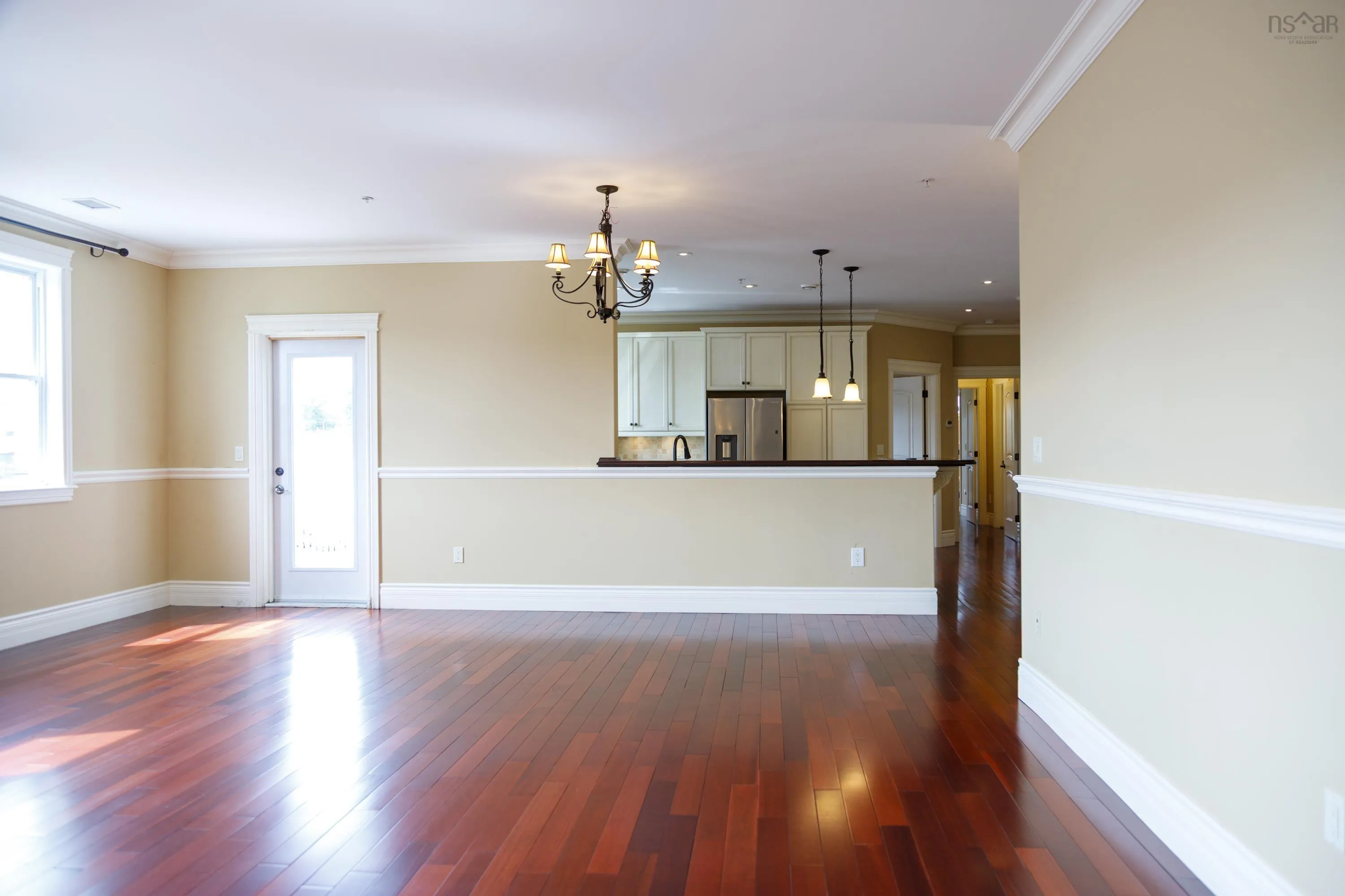 314-24 Harbourside Drive, Wolfville, NS B4P 2C1, 2 Bedrooms Bedrooms, ,2 BathroomsBathrooms,Residential,For Sale,Harbourside,202521410