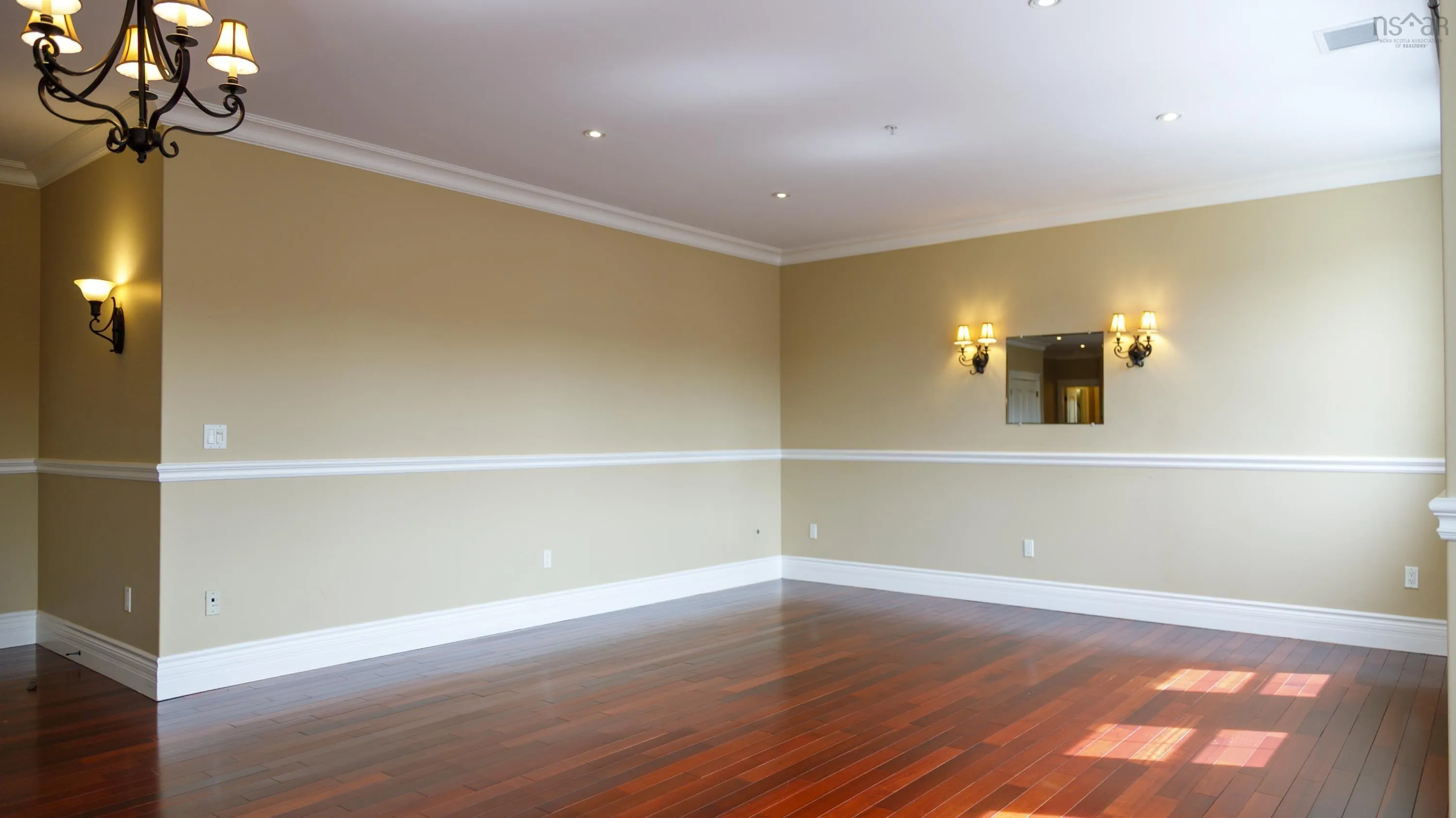 314-24 Harbourside Drive, Wolfville, NS B4P 2C1, 2 Bedrooms Bedrooms, ,2 BathroomsBathrooms,Residential,For Sale,Harbourside,202521410