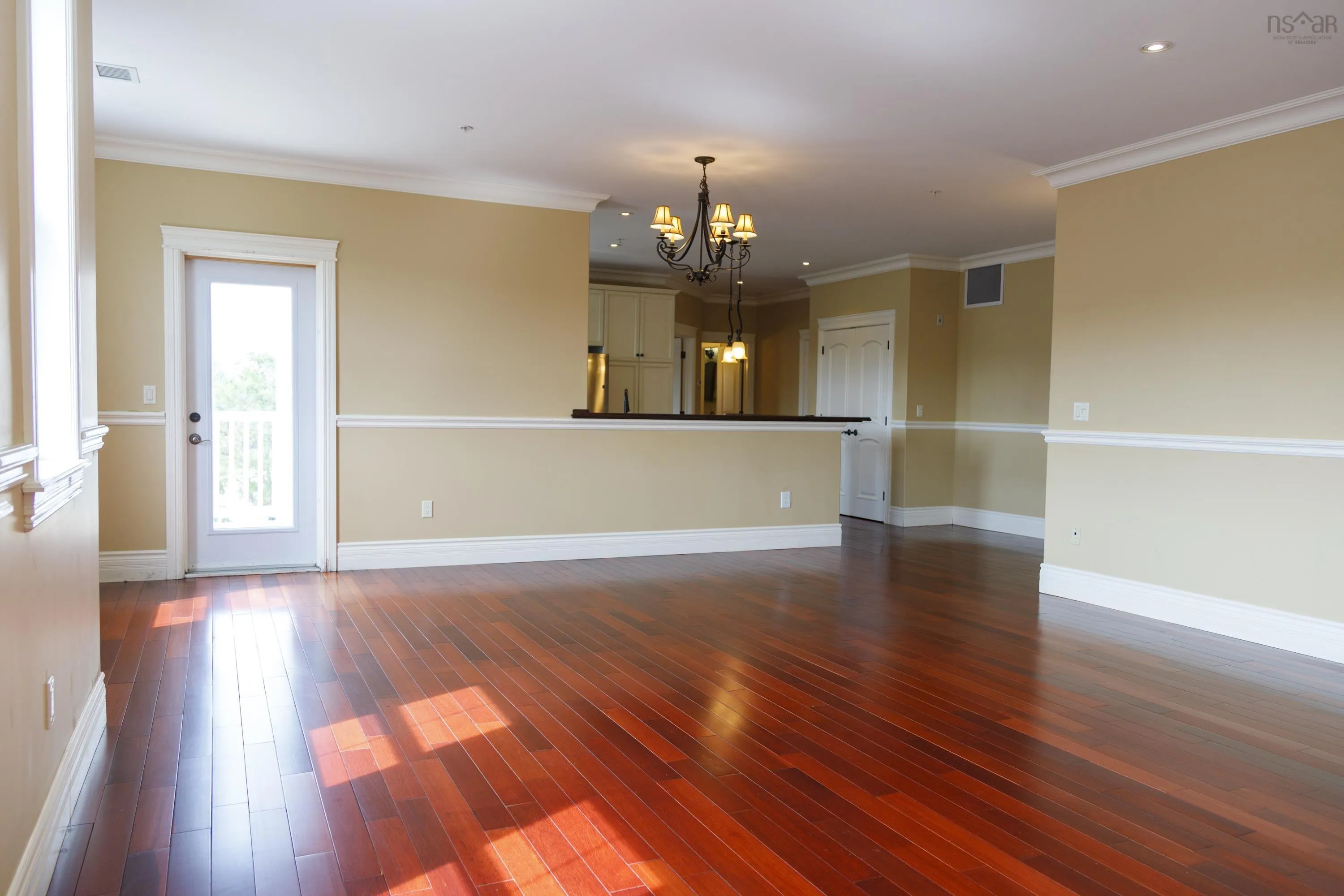 314-24 Harbourside Drive, Wolfville, NS B4P 2C1, 2 Bedrooms Bedrooms, ,2 BathroomsBathrooms,Residential,For Sale,Harbourside,202521410