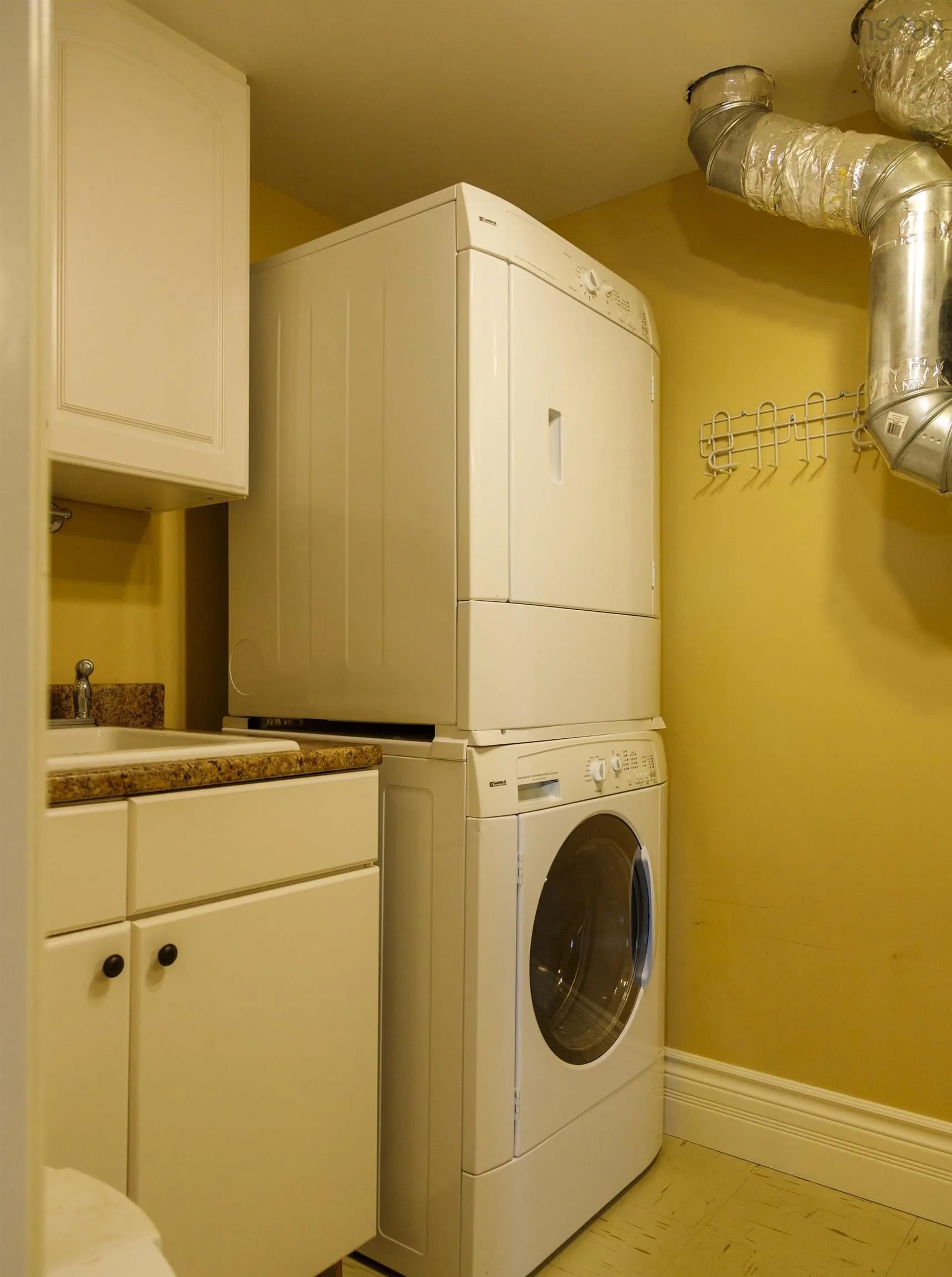 314-24 Harbourside Drive, Wolfville, NS B4P 2C1, 2 Bedrooms Bedrooms, ,2 BathroomsBathrooms,Residential,For Sale,Harbourside,202521410