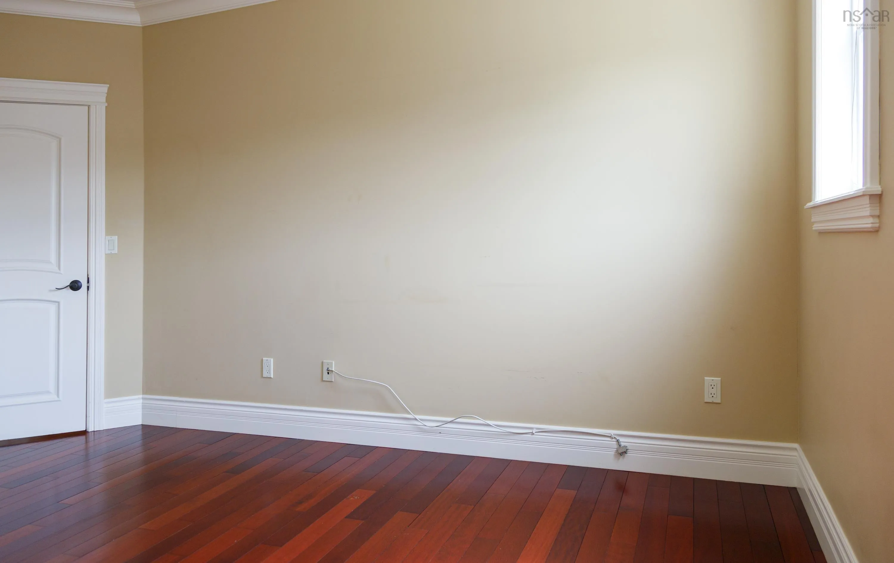 314-24 Harbourside Drive, Wolfville, NS B4P 2C1, 2 Bedrooms Bedrooms, ,2 BathroomsBathrooms,Residential,For Sale,Harbourside,202521410