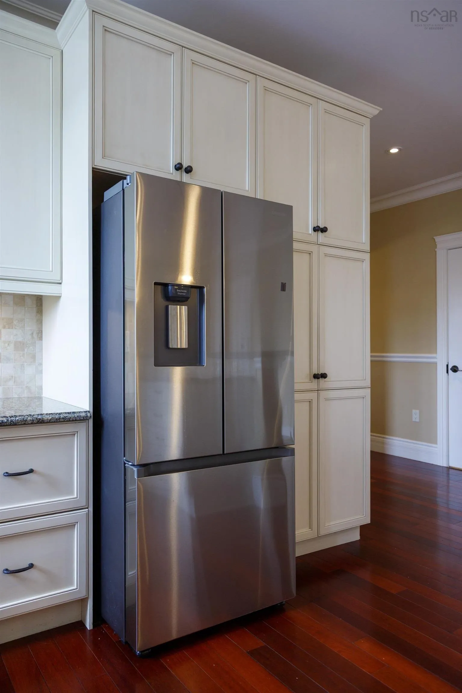 314-24 Harbourside Drive, Wolfville, NS B4P 2C1, 2 Bedrooms Bedrooms, ,2 BathroomsBathrooms,Residential,For Sale,Harbourside,202521410