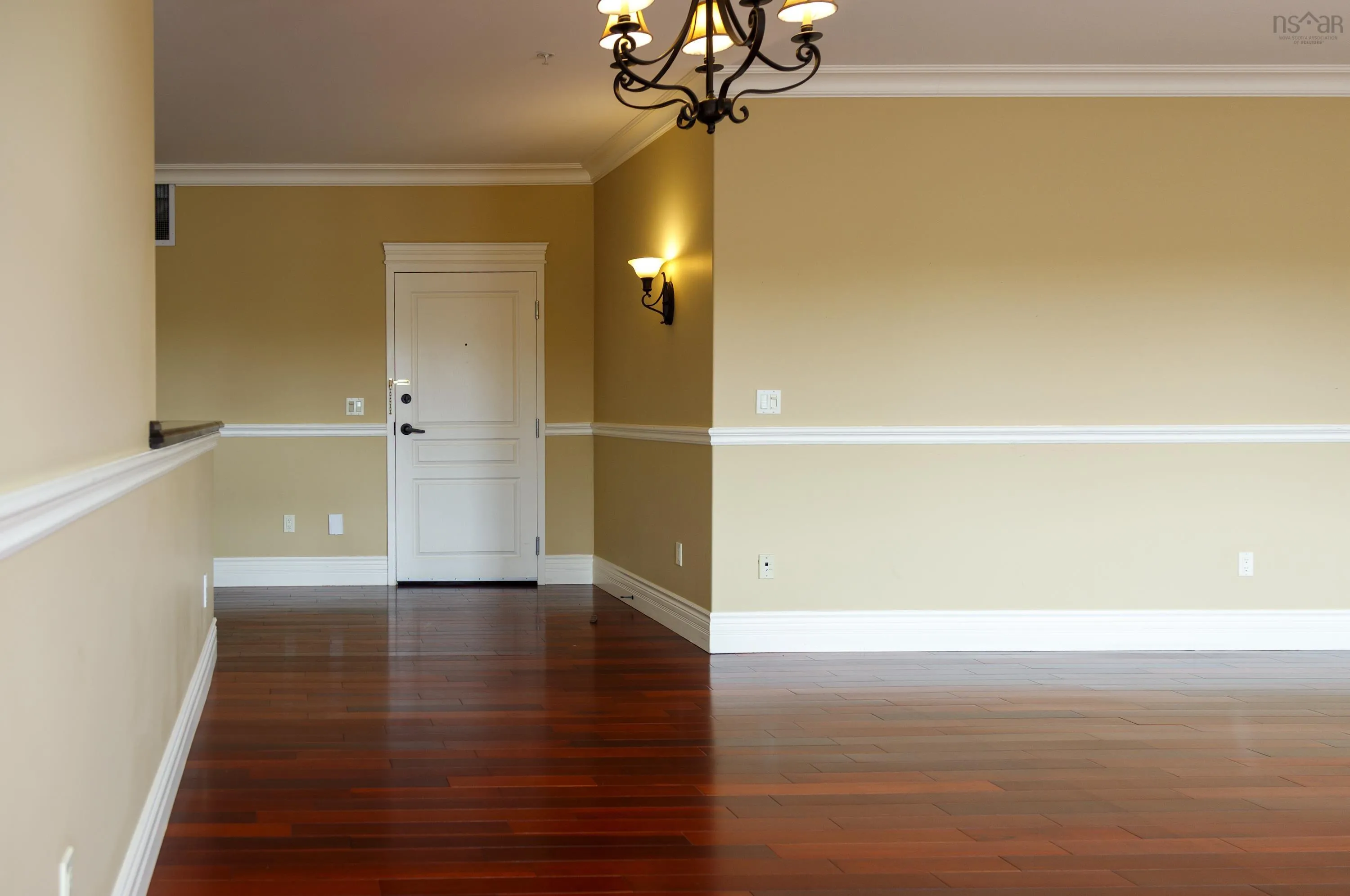 314-24 Harbourside Drive, Wolfville, NS B4P 2C1, 2 Bedrooms Bedrooms, ,2 BathroomsBathrooms,Residential,For Sale,Harbourside,202521410