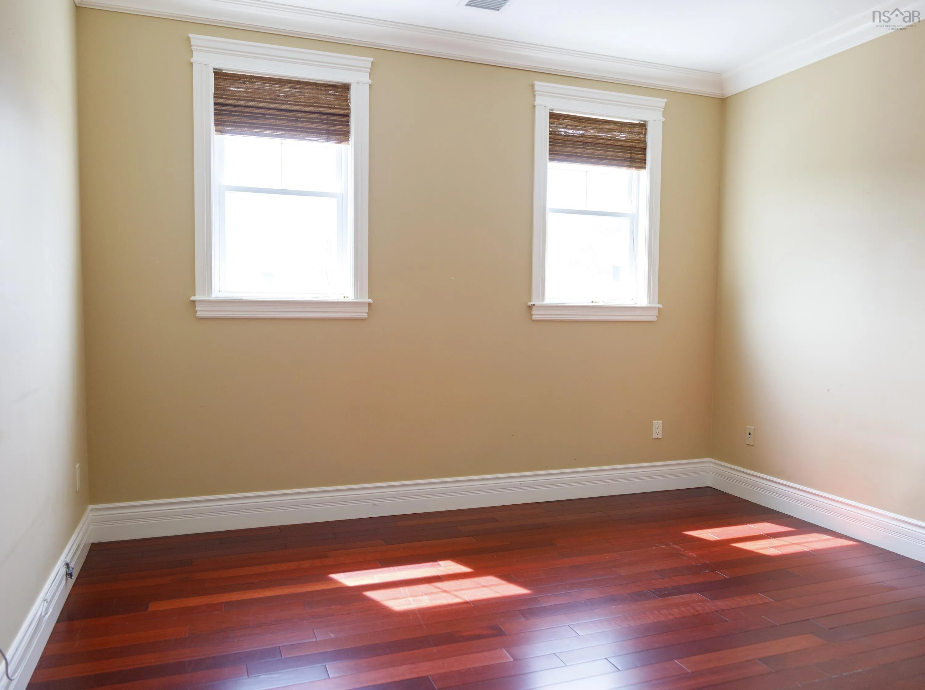 314-24 Harbourside Drive, Wolfville, NS B4P 2C1, 2 Bedrooms Bedrooms, ,2 BathroomsBathrooms,Residential,For Sale,Harbourside,202521410