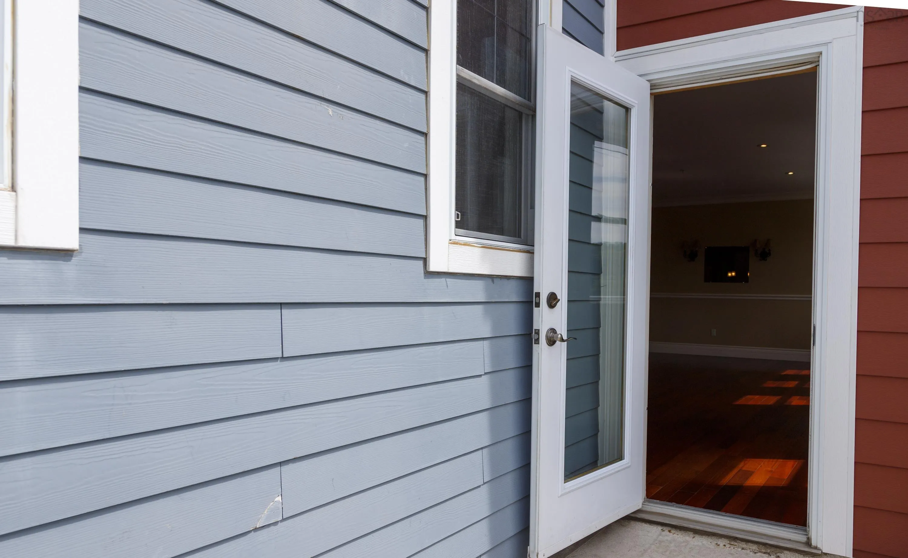 314-24 Harbourside Drive, Wolfville, NS B4P 2C1, 2 Bedrooms Bedrooms, ,2 BathroomsBathrooms,Residential,For Sale,Harbourside,202521410