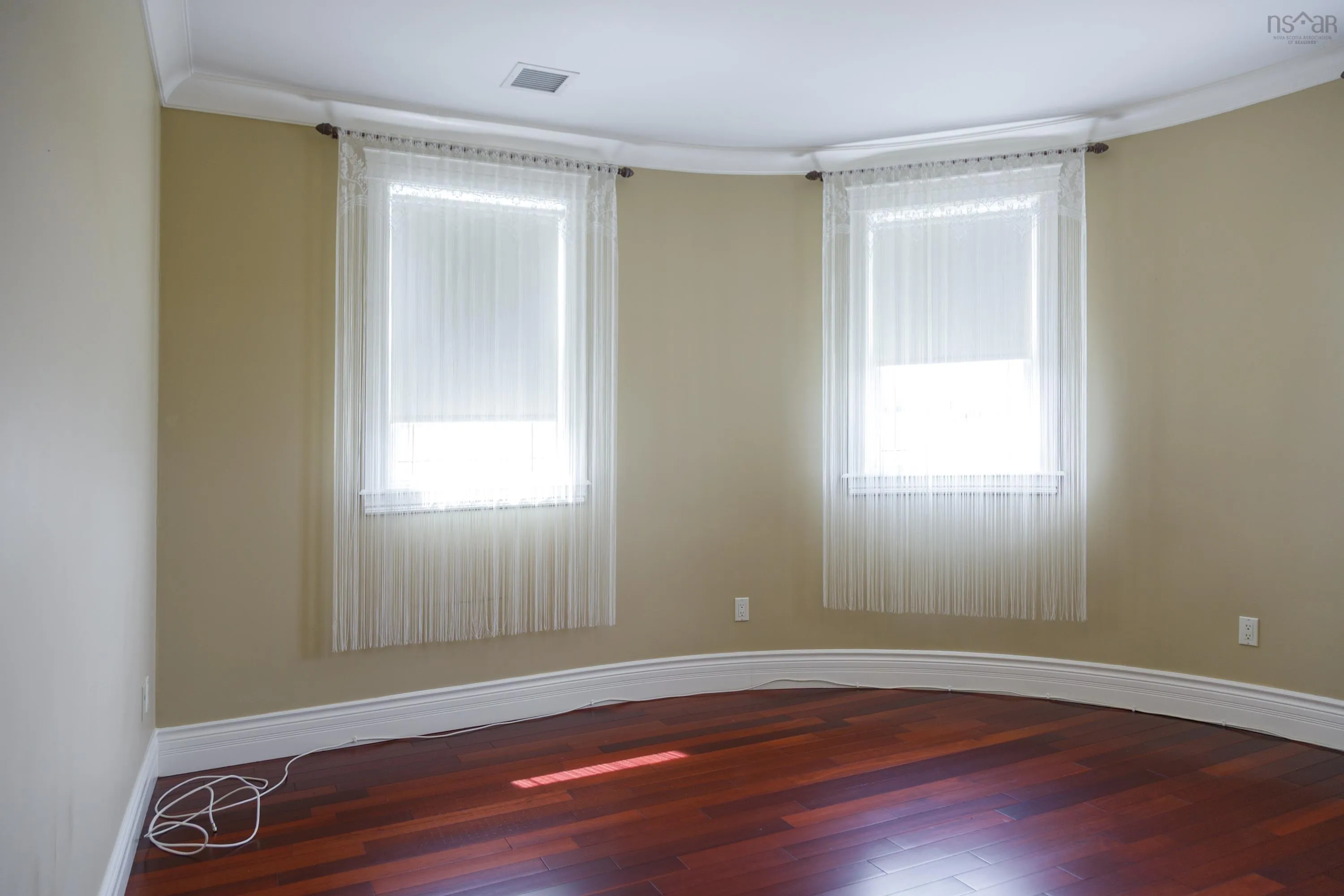 314-24 Harbourside Drive, Wolfville, NS B4P 2C1, 2 Bedrooms Bedrooms, ,2 BathroomsBathrooms,Residential,For Sale,Harbourside,202521410