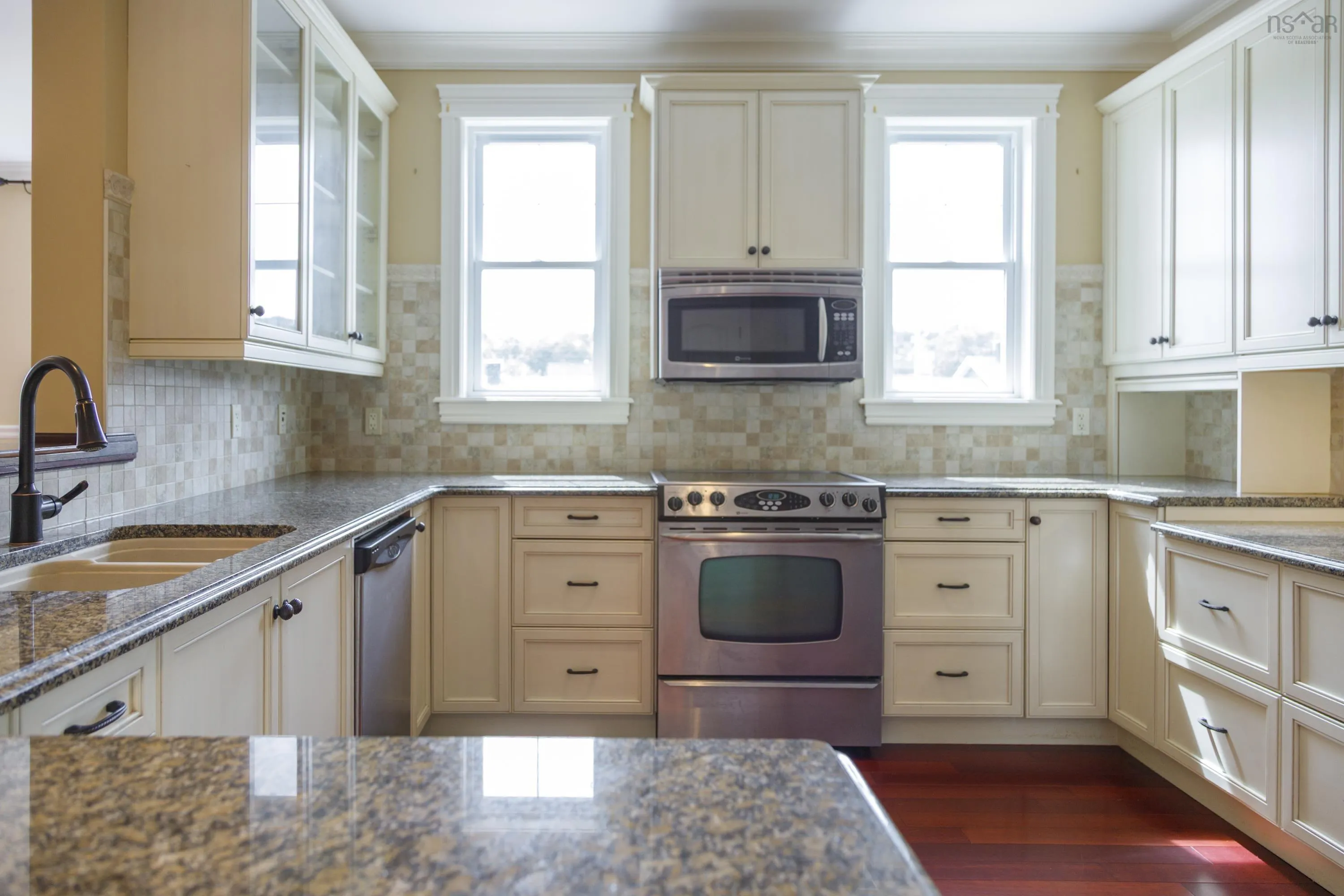 314-24 Harbourside Drive, Wolfville, NS B4P 2C1, 2 Bedrooms Bedrooms, ,2 BathroomsBathrooms,Residential,For Sale,Harbourside,202521410