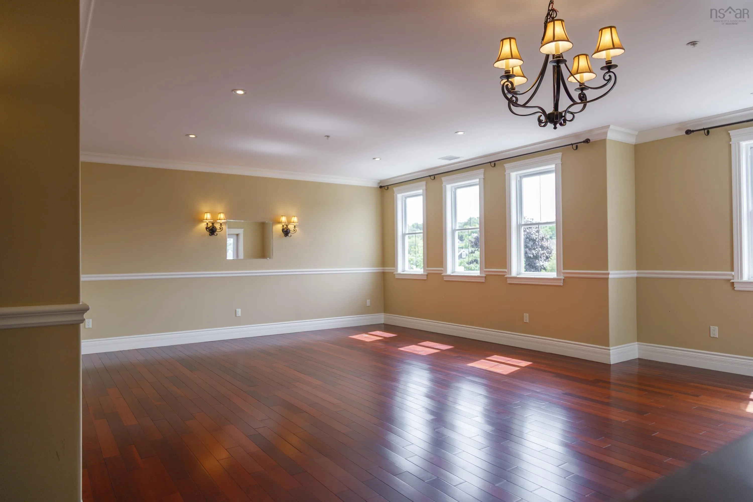 314-24 Harbourside Drive, Wolfville, NS B4P 2C1, 2 Bedrooms Bedrooms, ,2 BathroomsBathrooms,Residential,For Sale,Harbourside,202521410