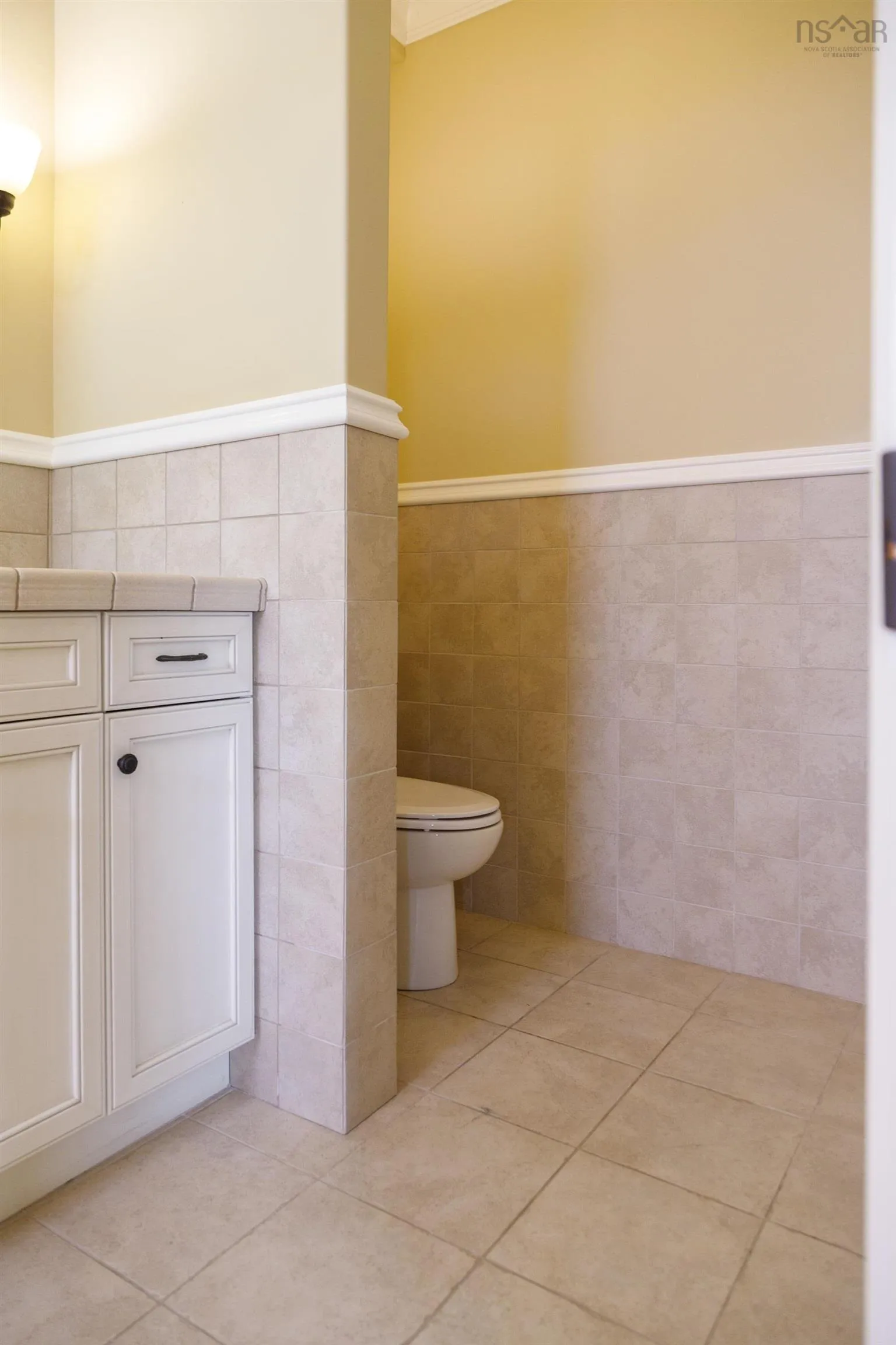 314-24 Harbourside Drive, Wolfville, NS B4P 2C1, 2 Bedrooms Bedrooms, ,2 BathroomsBathrooms,Residential,For Sale,Harbourside,202521410