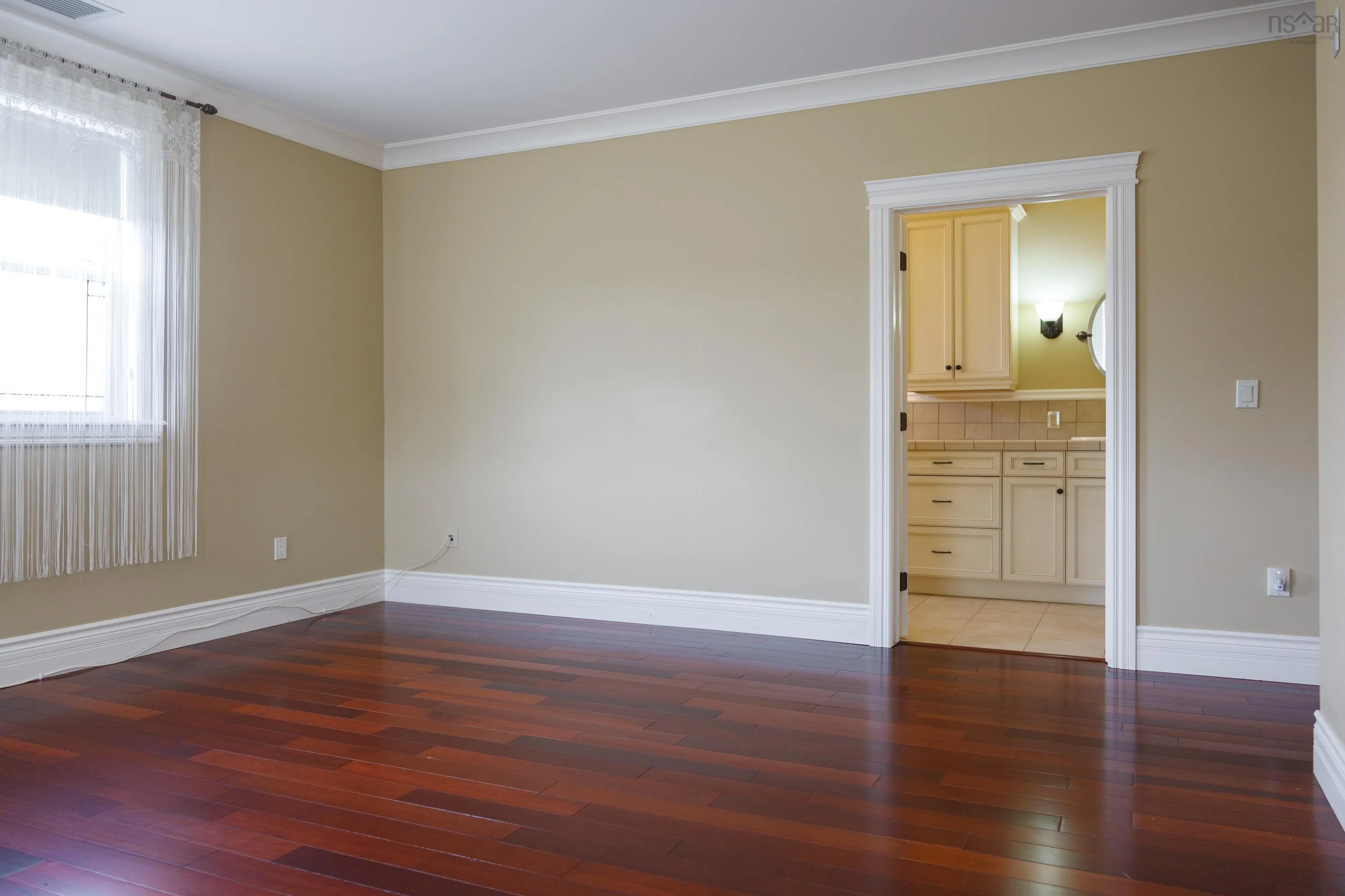 314-24 Harbourside Drive, Wolfville, NS B4P 2C1, 2 Bedrooms Bedrooms, ,2 BathroomsBathrooms,Residential,For Sale,Harbourside,202521410