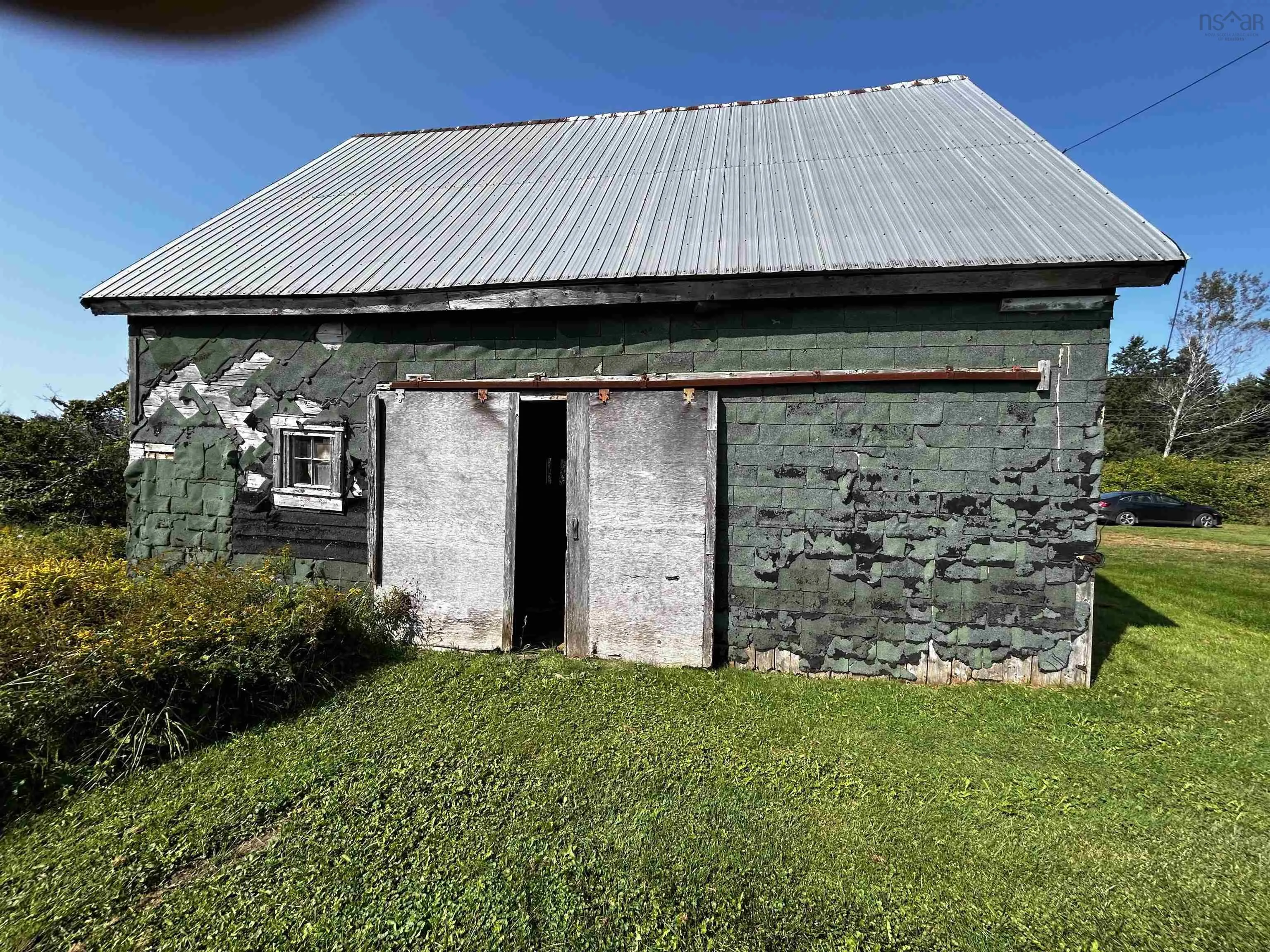 36 Lent Road, Weymouth North, NS B0W 3T0, 6 Bedrooms Bedrooms, ,1 BathroomBathrooms,Residential,For Sale,Lent,202519640