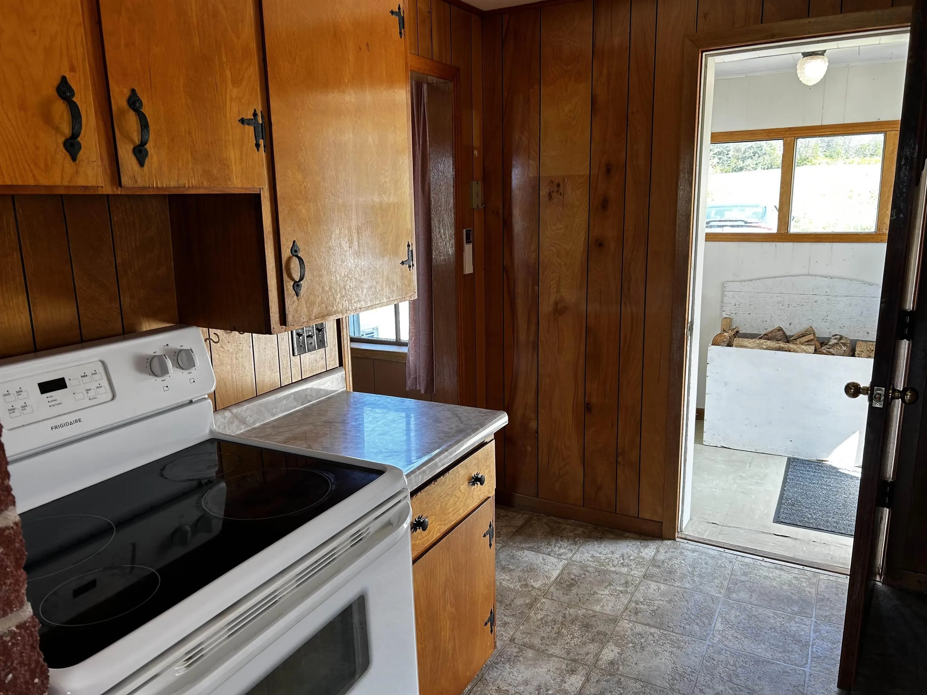 36 Lent Road, Weymouth North, NS B0W 3T0, 6 Bedrooms Bedrooms, ,1 BathroomBathrooms,Residential,For Sale,Lent,202519640