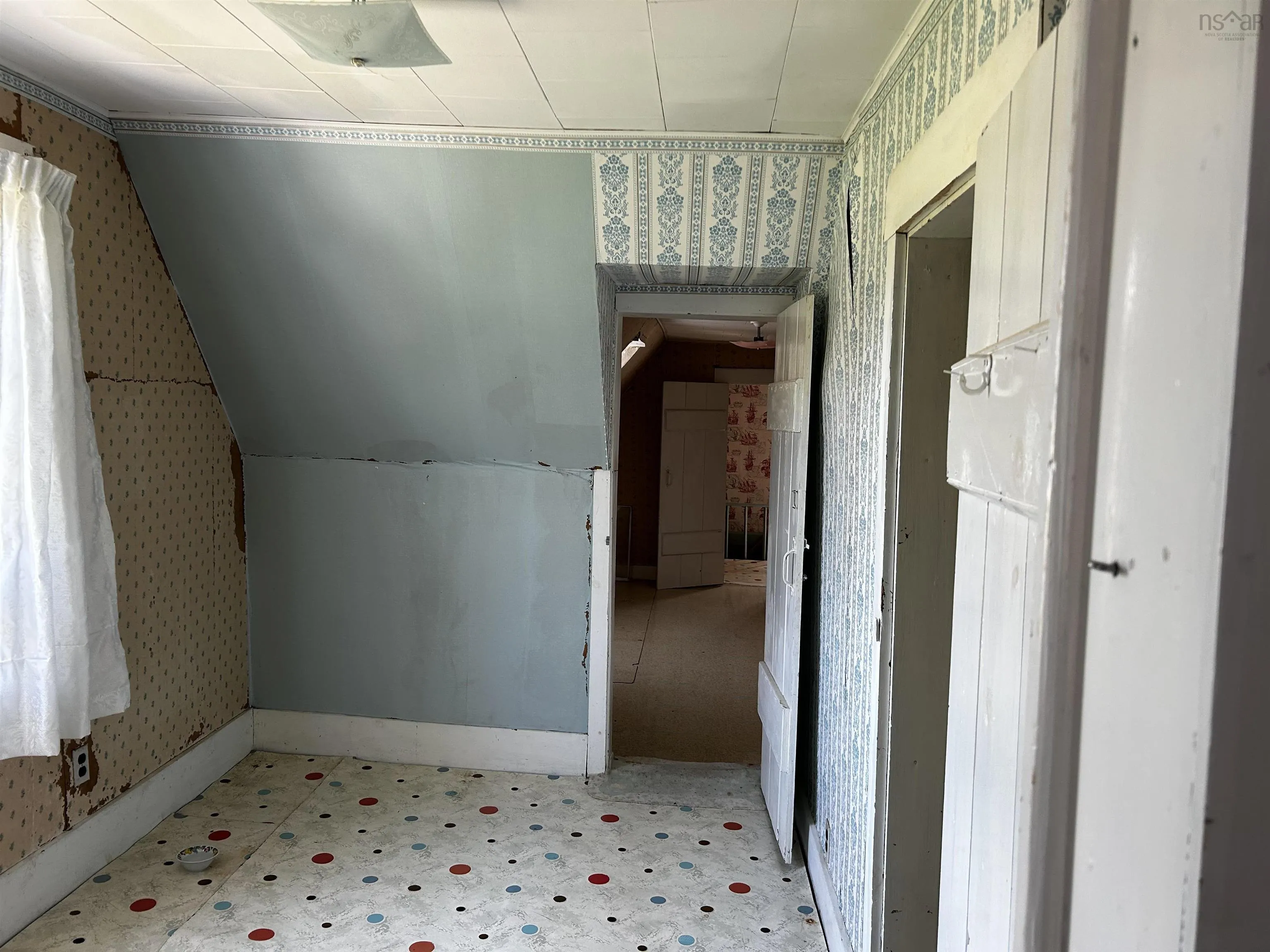 36 Lent Road, Weymouth North, NS B0W 3T0, 6 Bedrooms Bedrooms, ,1 BathroomBathrooms,Residential,For Sale,Lent,202519640