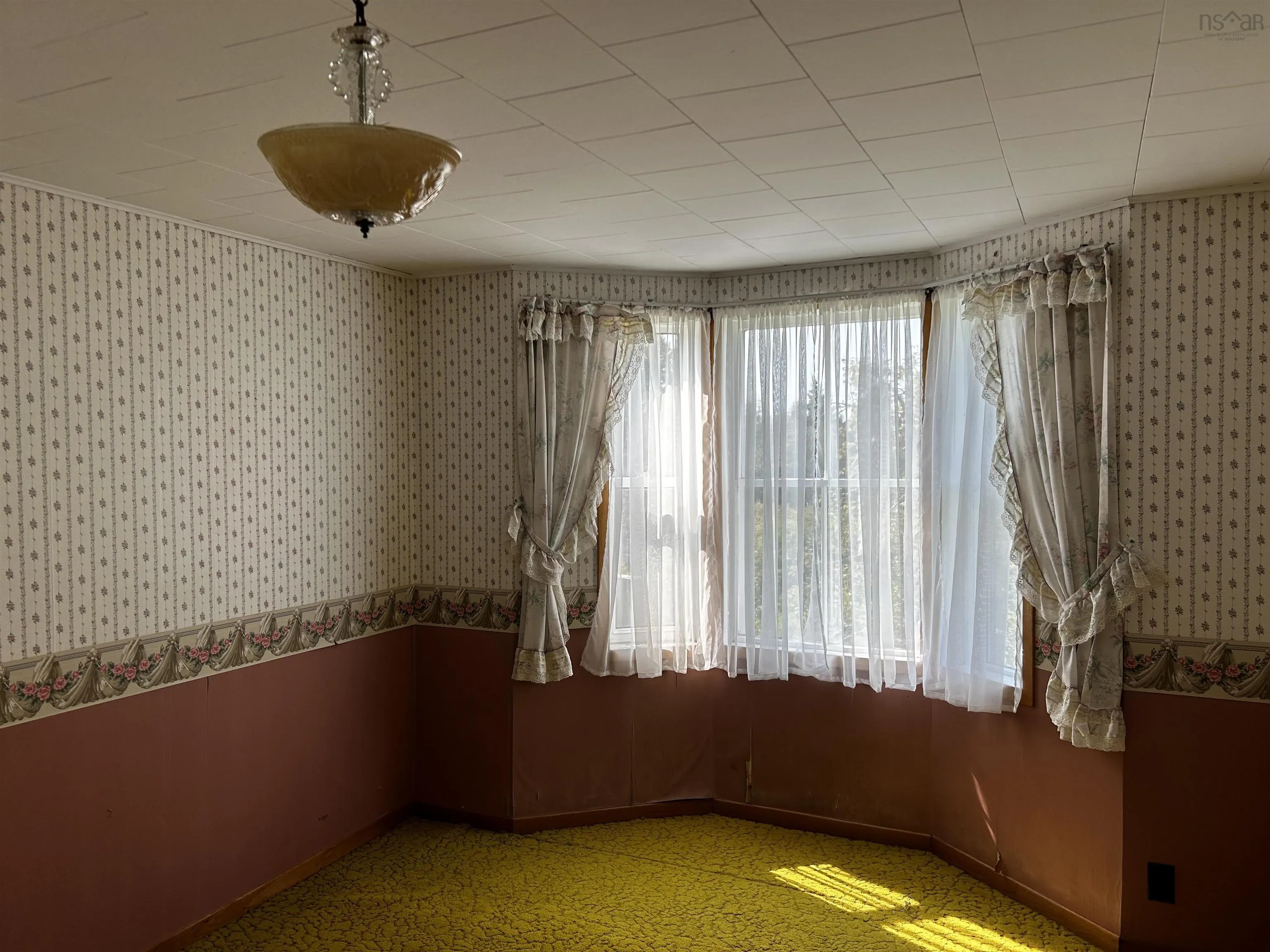 36 Lent Road, Weymouth North, NS B0W 3T0, 6 Bedrooms Bedrooms, ,1 BathroomBathrooms,Residential,For Sale,Lent,202519640