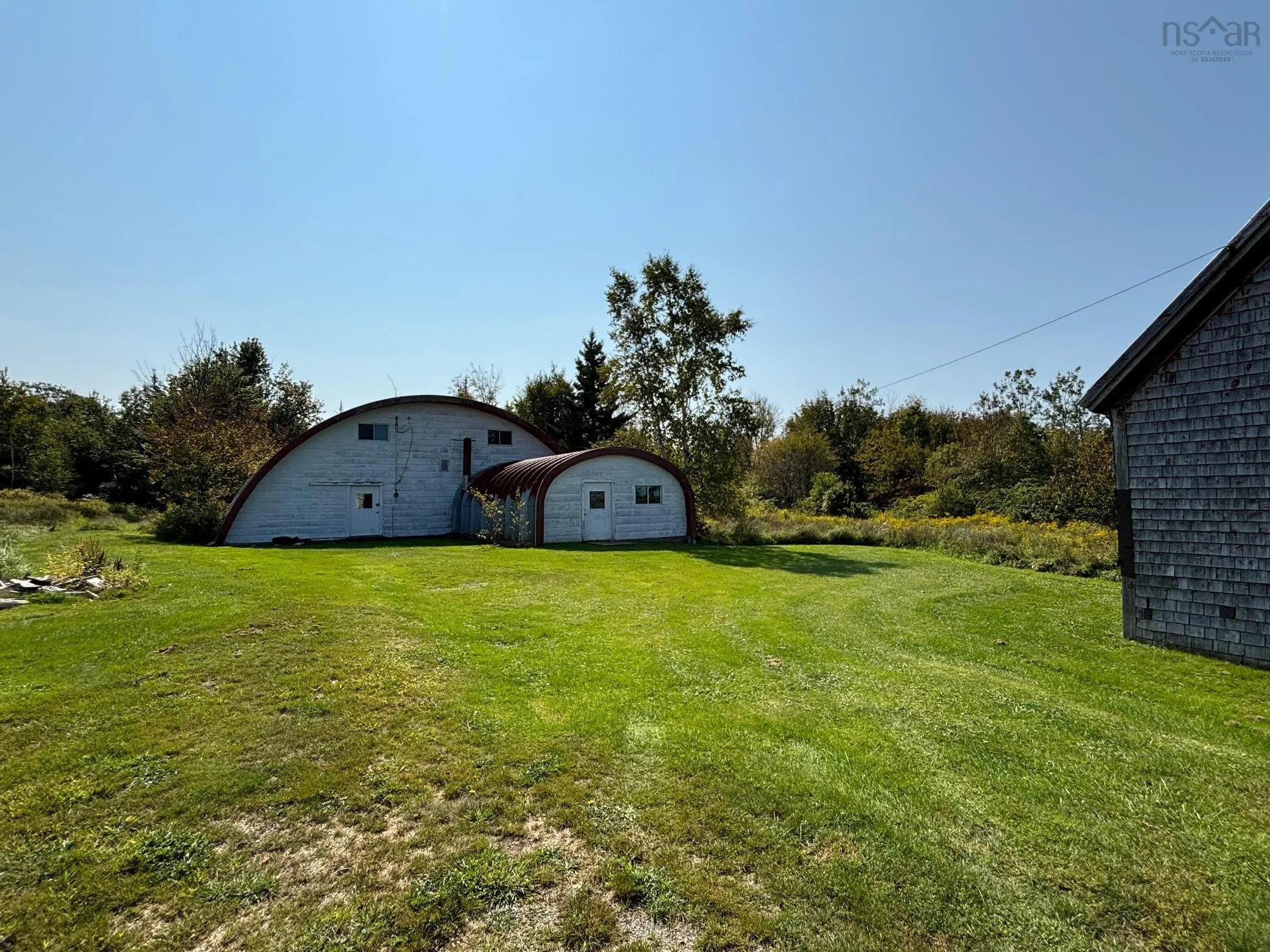 36 Lent Road, Weymouth North, NS B0W 3T0, 6 Bedrooms Bedrooms, ,1 BathroomBathrooms,Residential,For Sale,Lent,202519640