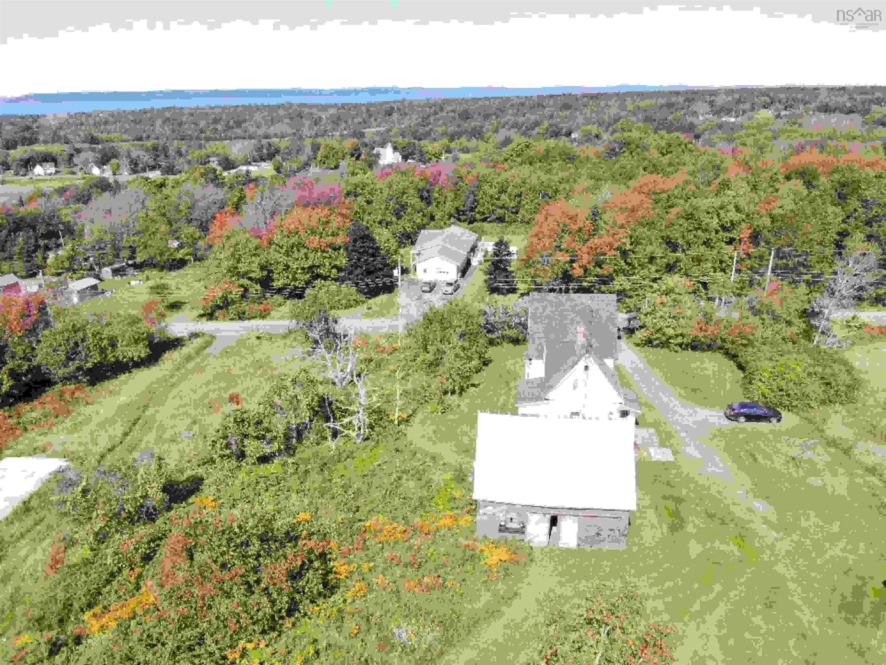 36 Lent Road, Weymouth North, NS B0W 3T0, 6 Bedrooms Bedrooms, ,1 BathroomBathrooms,Residential,For Sale,Lent,202519640