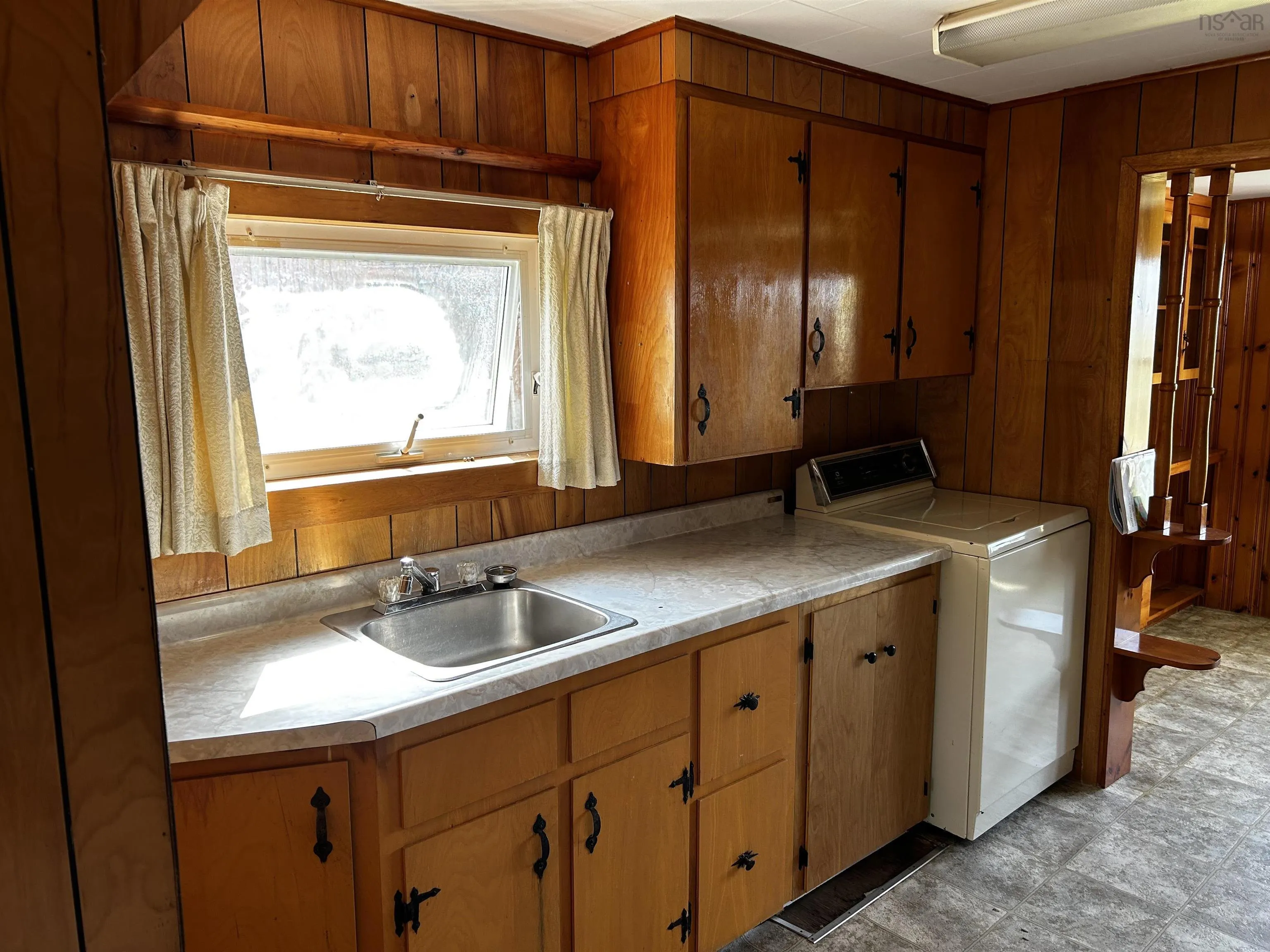 36 Lent Road, Weymouth North, NS B0W 3T0, 6 Bedrooms Bedrooms, ,1 BathroomBathrooms,Residential,For Sale,Lent,202519640