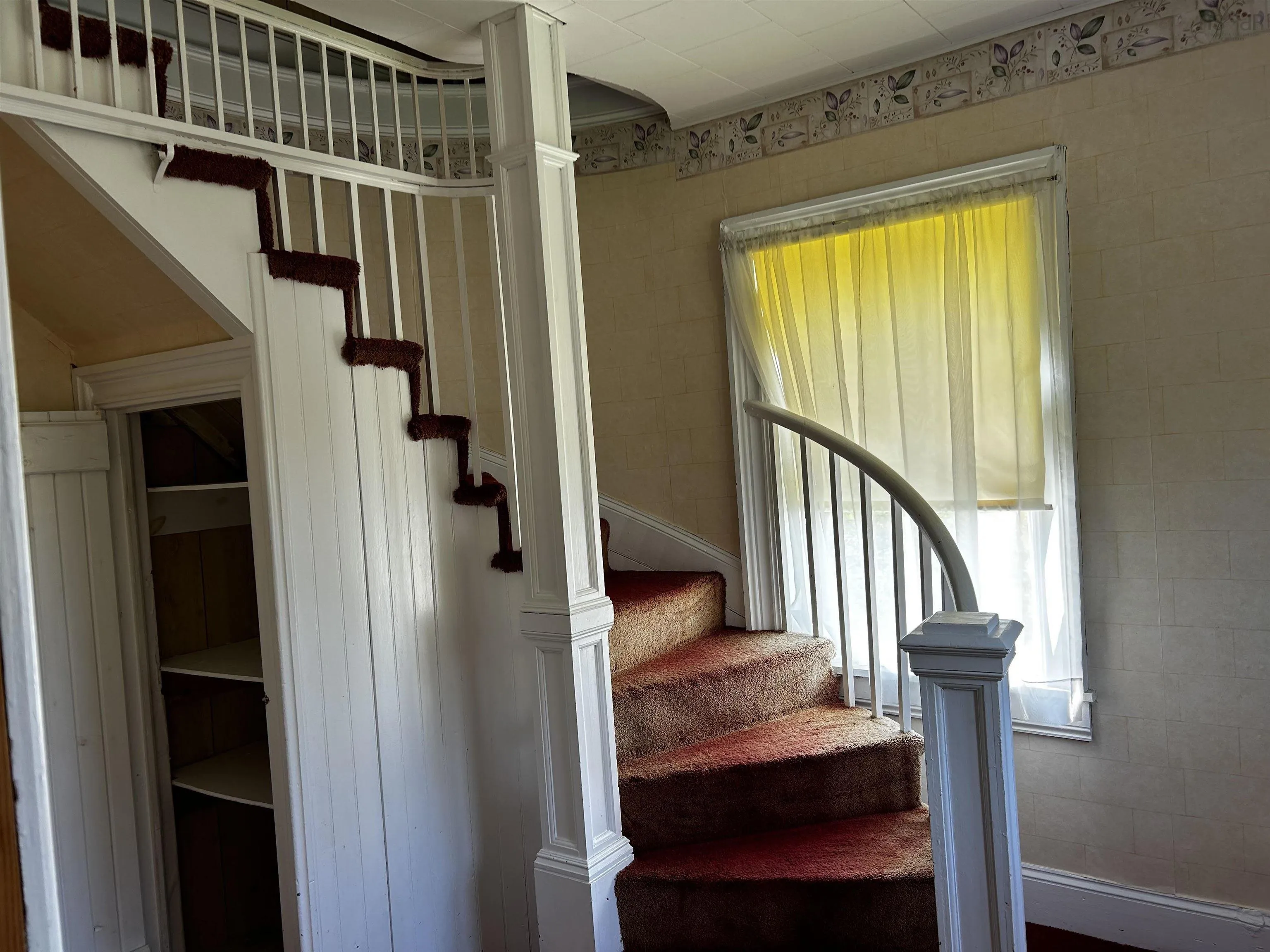 36 Lent Road, Weymouth North, NS B0W 3T0, 6 Bedrooms Bedrooms, ,1 BathroomBathrooms,Residential,For Sale,Lent,202519640