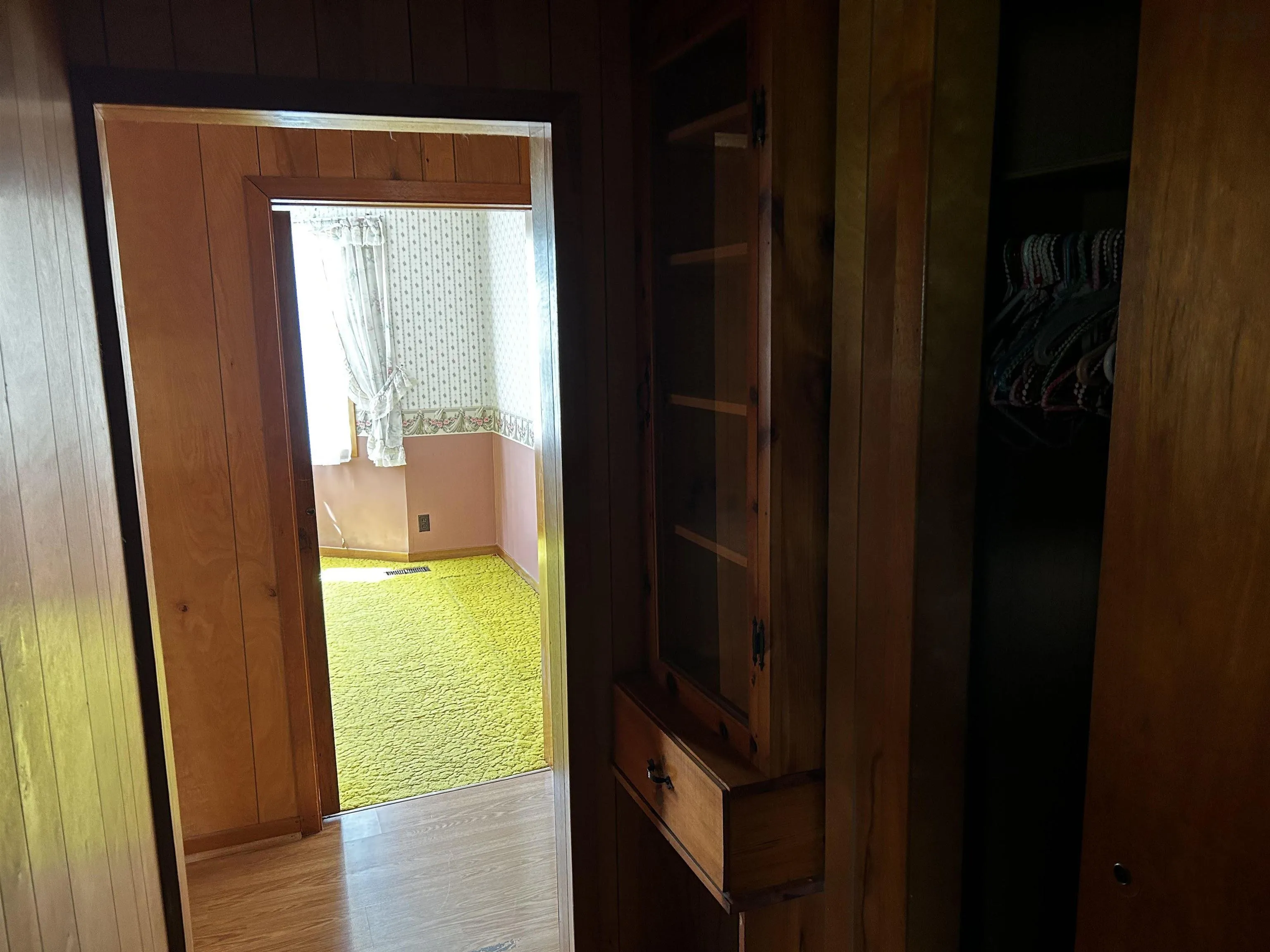 36 Lent Road, Weymouth North, NS B0W 3T0, 6 Bedrooms Bedrooms, ,1 BathroomBathrooms,Residential,For Sale,Lent,202519640