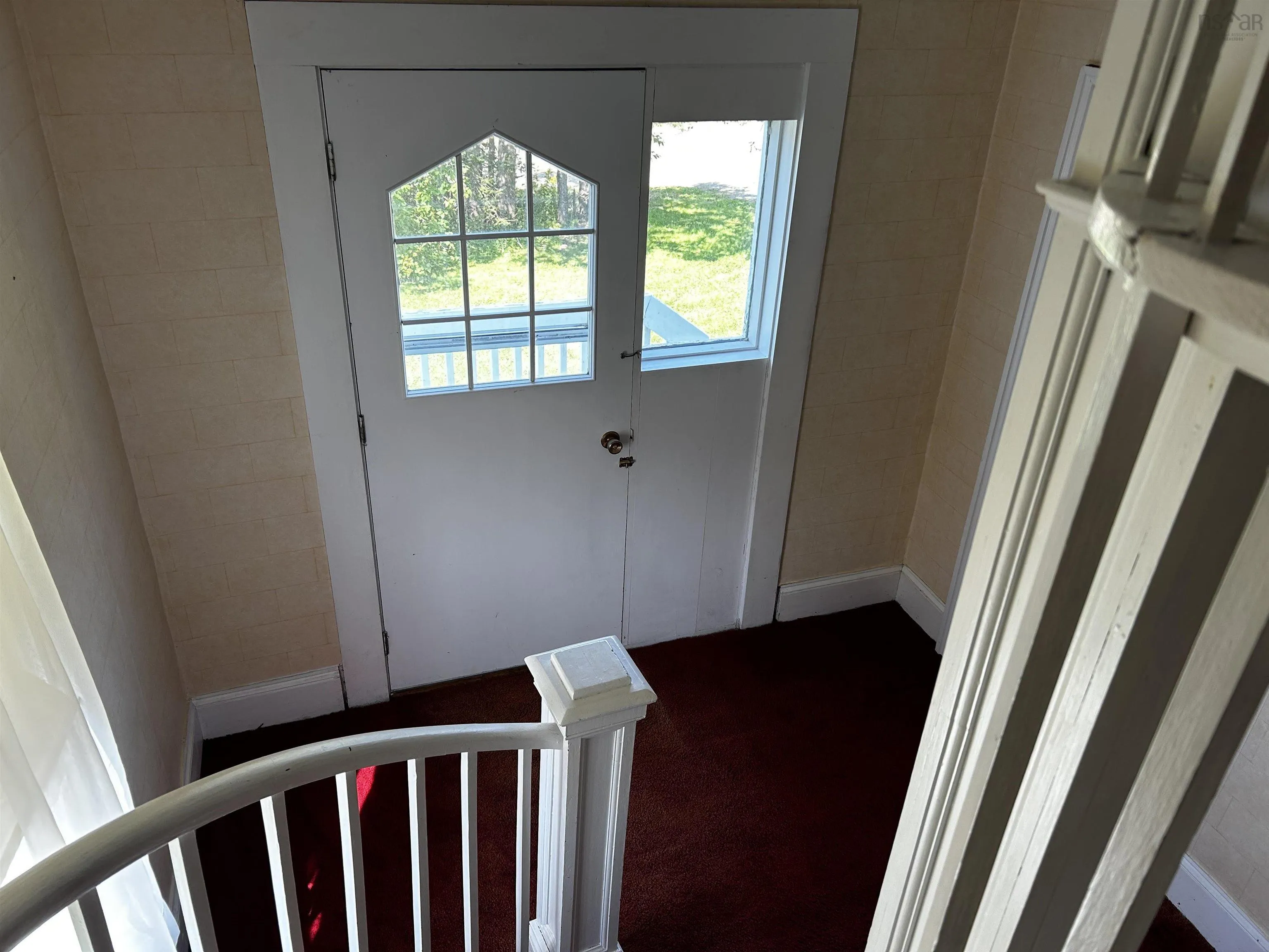 36 Lent Road, Weymouth North, NS B0W 3T0, 6 Bedrooms Bedrooms, ,1 BathroomBathrooms,Residential,For Sale,Lent,202519640