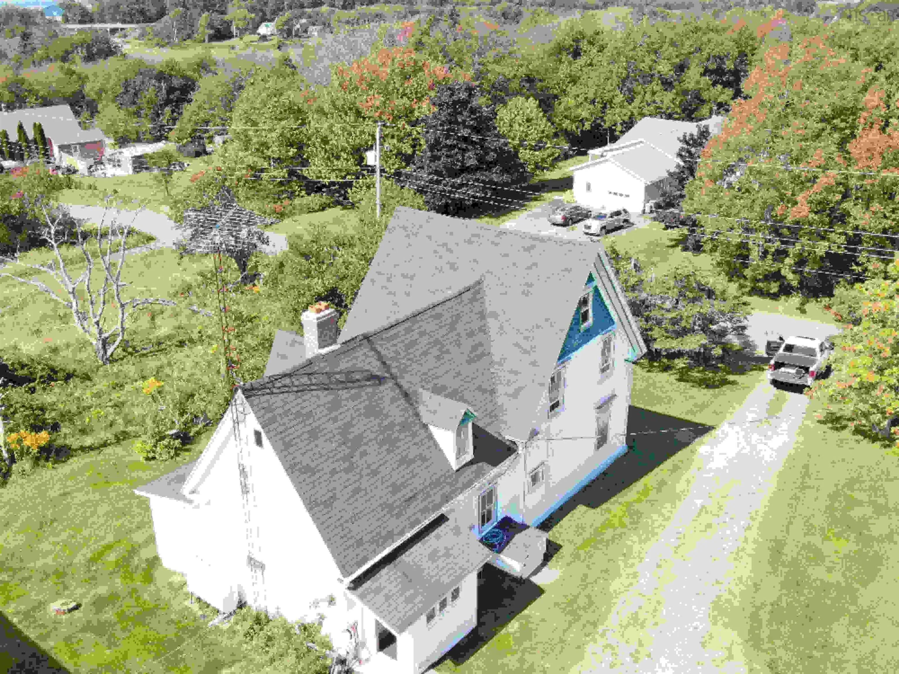 36 Lent Road, Weymouth North, NS B0W 3T0, 6 Bedrooms Bedrooms, ,1 BathroomBathrooms,Residential,For Sale,Lent,202519640