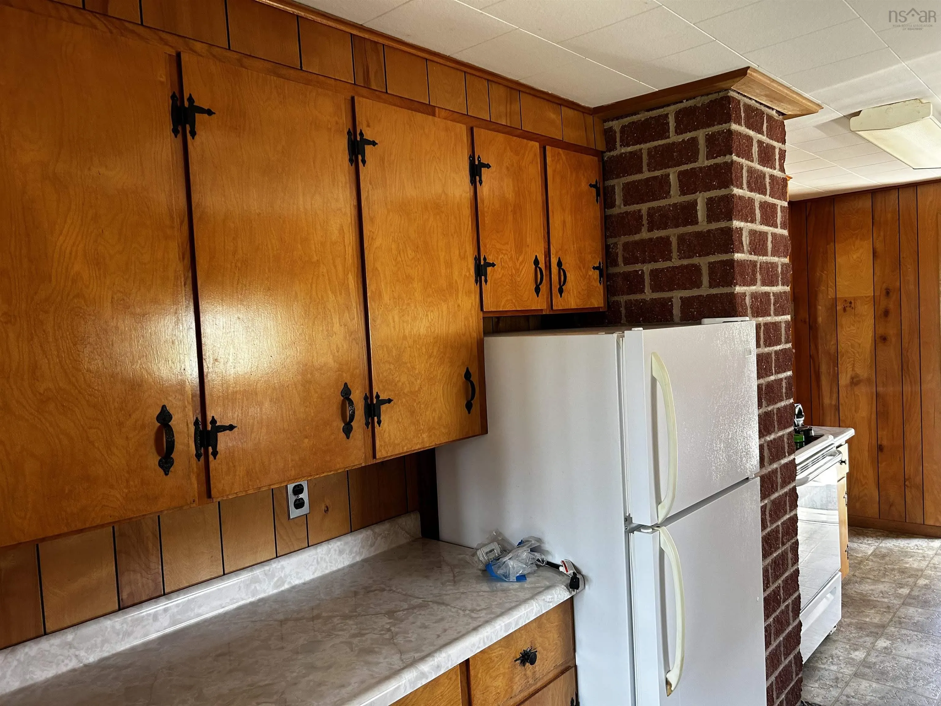 36 Lent Road, Weymouth North, NS B0W 3T0, 6 Bedrooms Bedrooms, ,1 BathroomBathrooms,Residential,For Sale,Lent,202519640
