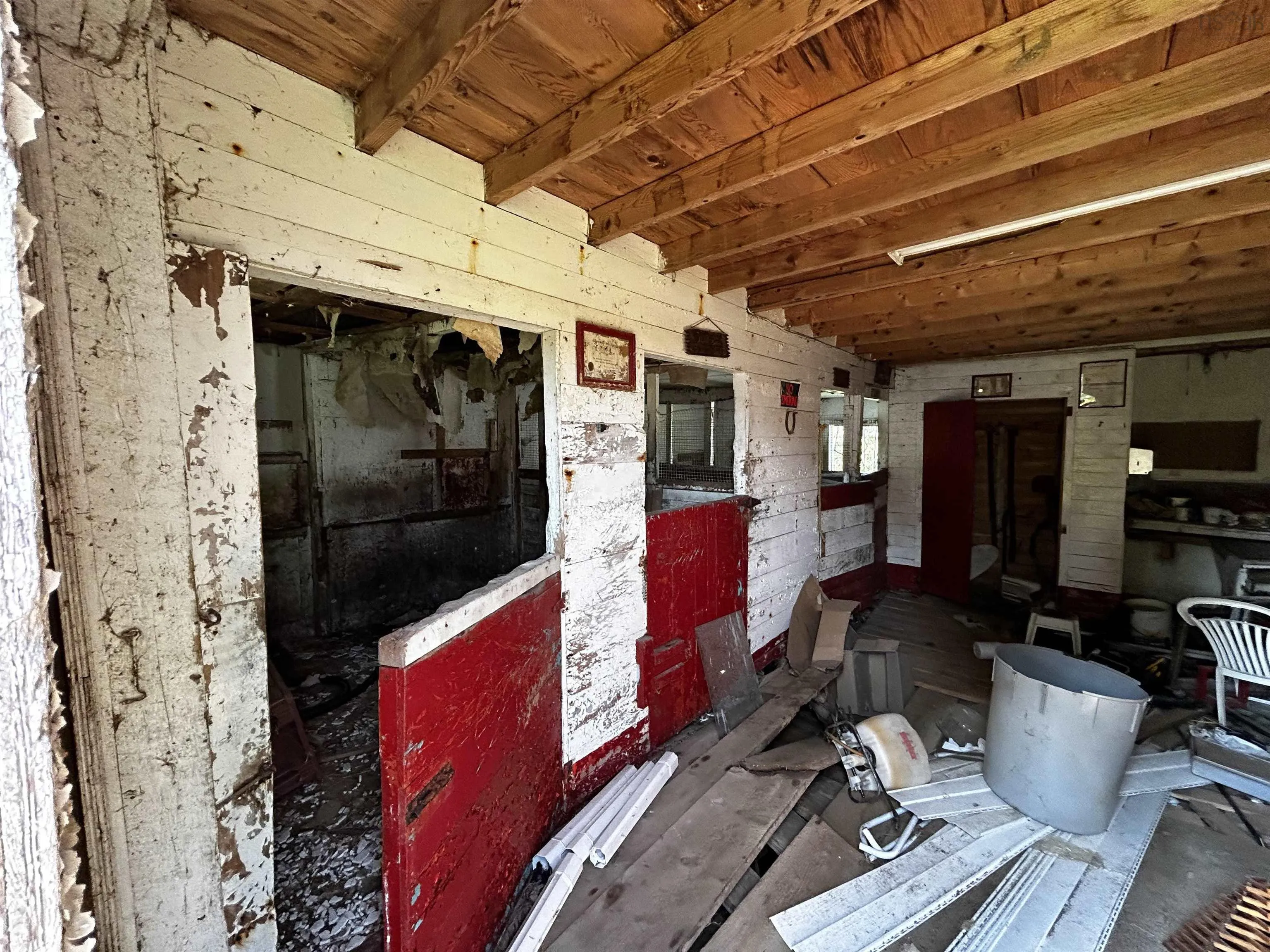 36 Lent Road, Weymouth North, NS B0W 3T0, 6 Bedrooms Bedrooms, ,1 BathroomBathrooms,Residential,For Sale,Lent,202519640