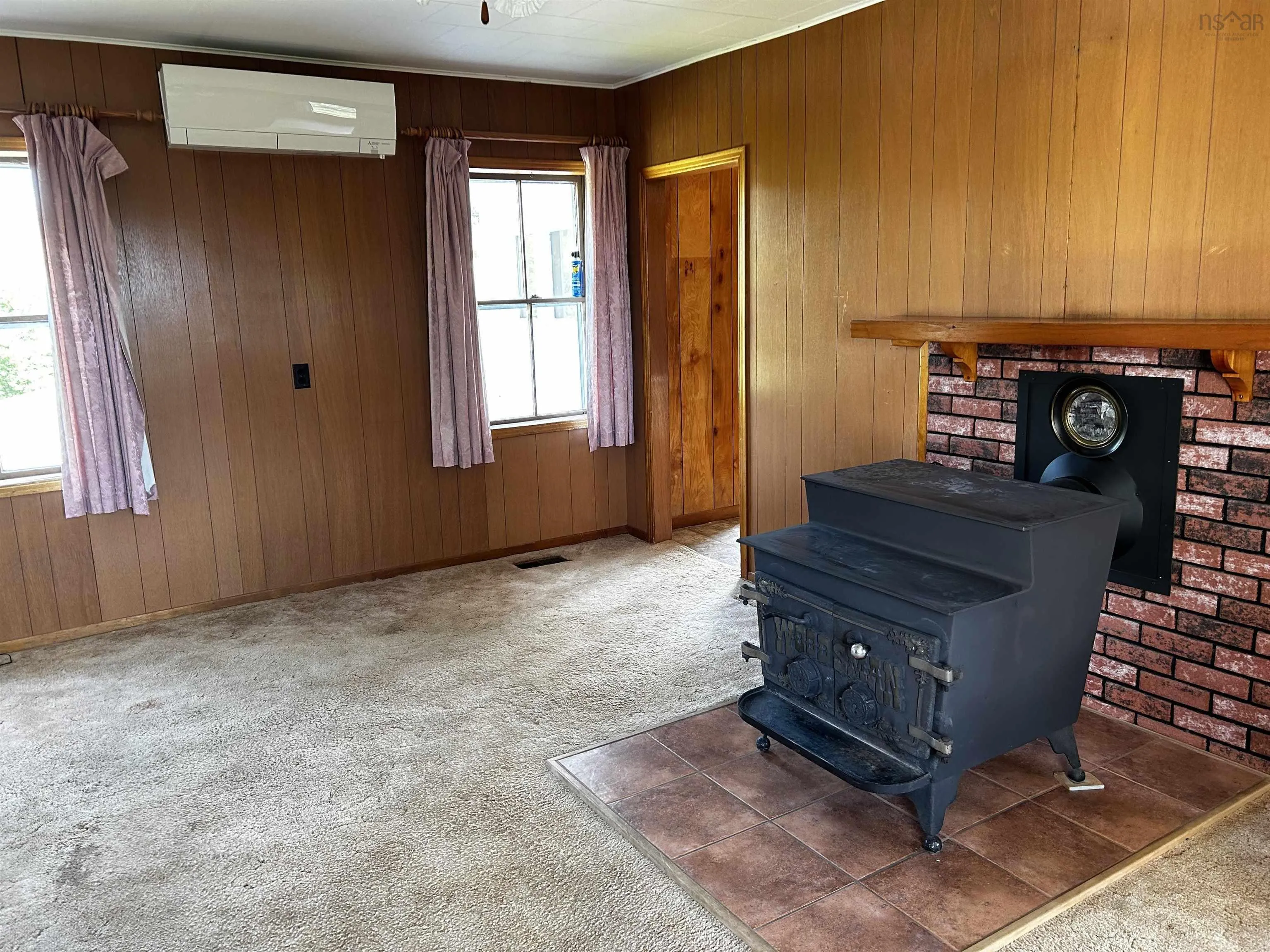 36 Lent Road, Weymouth North, NS B0W 3T0, 6 Bedrooms Bedrooms, ,1 BathroomBathrooms,Residential,For Sale,Lent,202519640