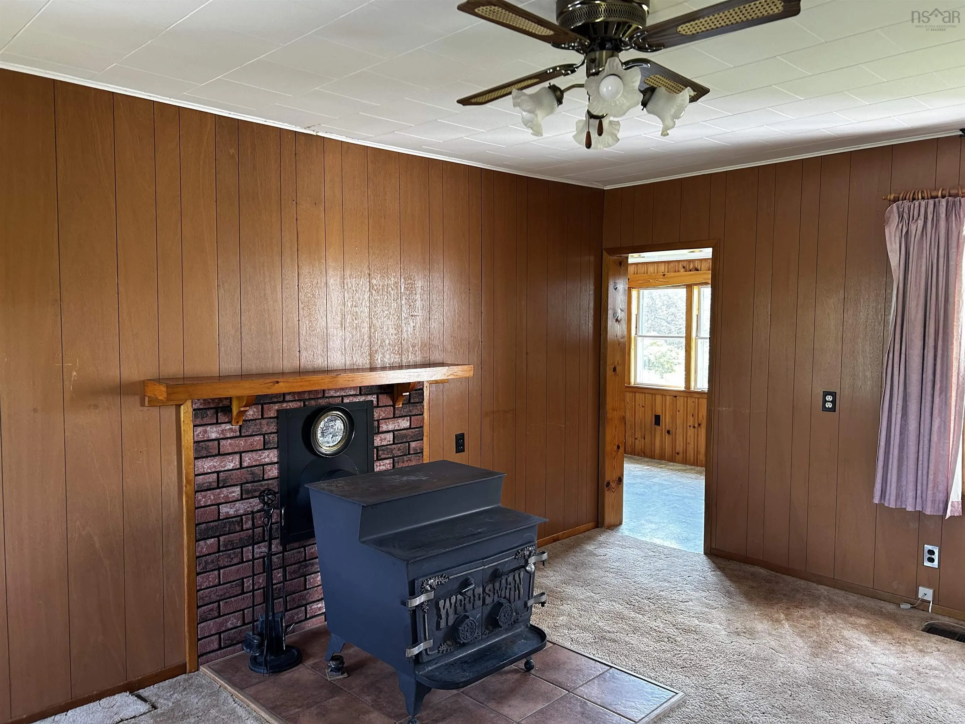 36 Lent Road, Weymouth North, NS B0W 3T0, 6 Bedrooms Bedrooms, ,1 BathroomBathrooms,Residential,For Sale,Lent,202519640
