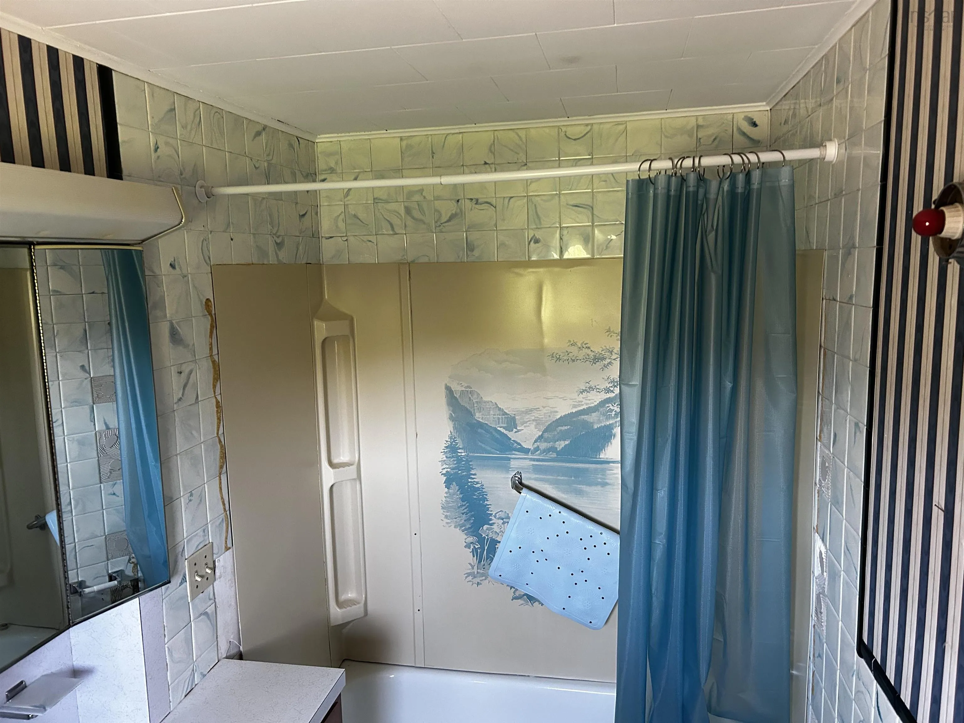 36 Lent Road, Weymouth North, NS B0W 3T0, 6 Bedrooms Bedrooms, ,1 BathroomBathrooms,Residential,For Sale,Lent,202519640