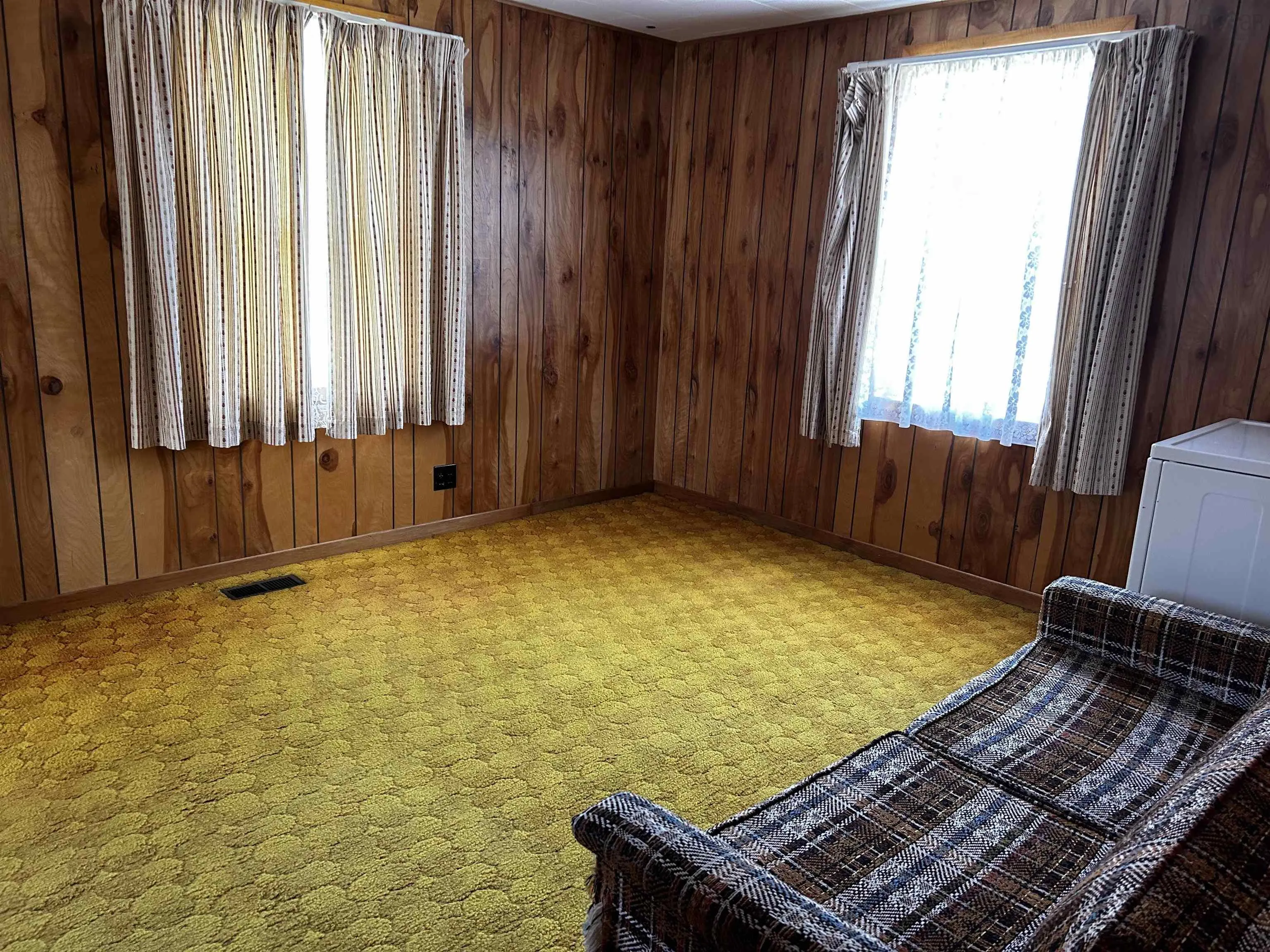 36 Lent Road, Weymouth North, NS B0W 3T0, 6 Bedrooms Bedrooms, ,1 BathroomBathrooms,Residential,For Sale,Lent,202519640